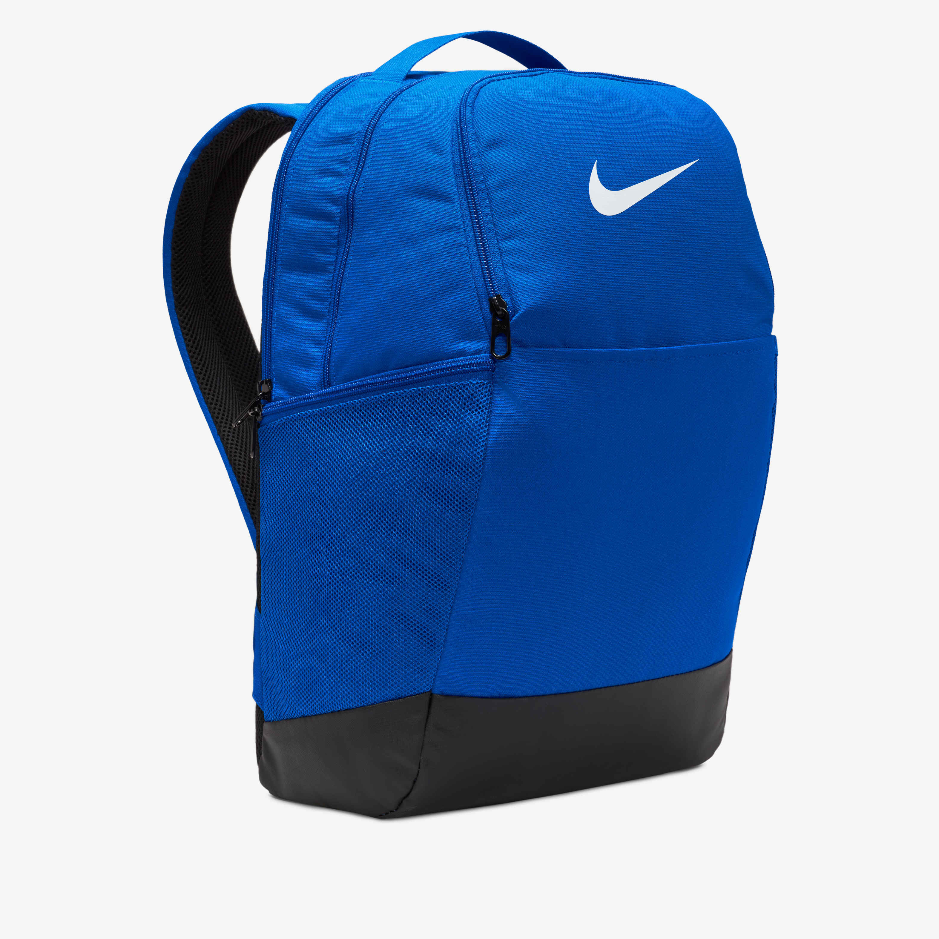 Nike Brasilia 9.5 image number 2