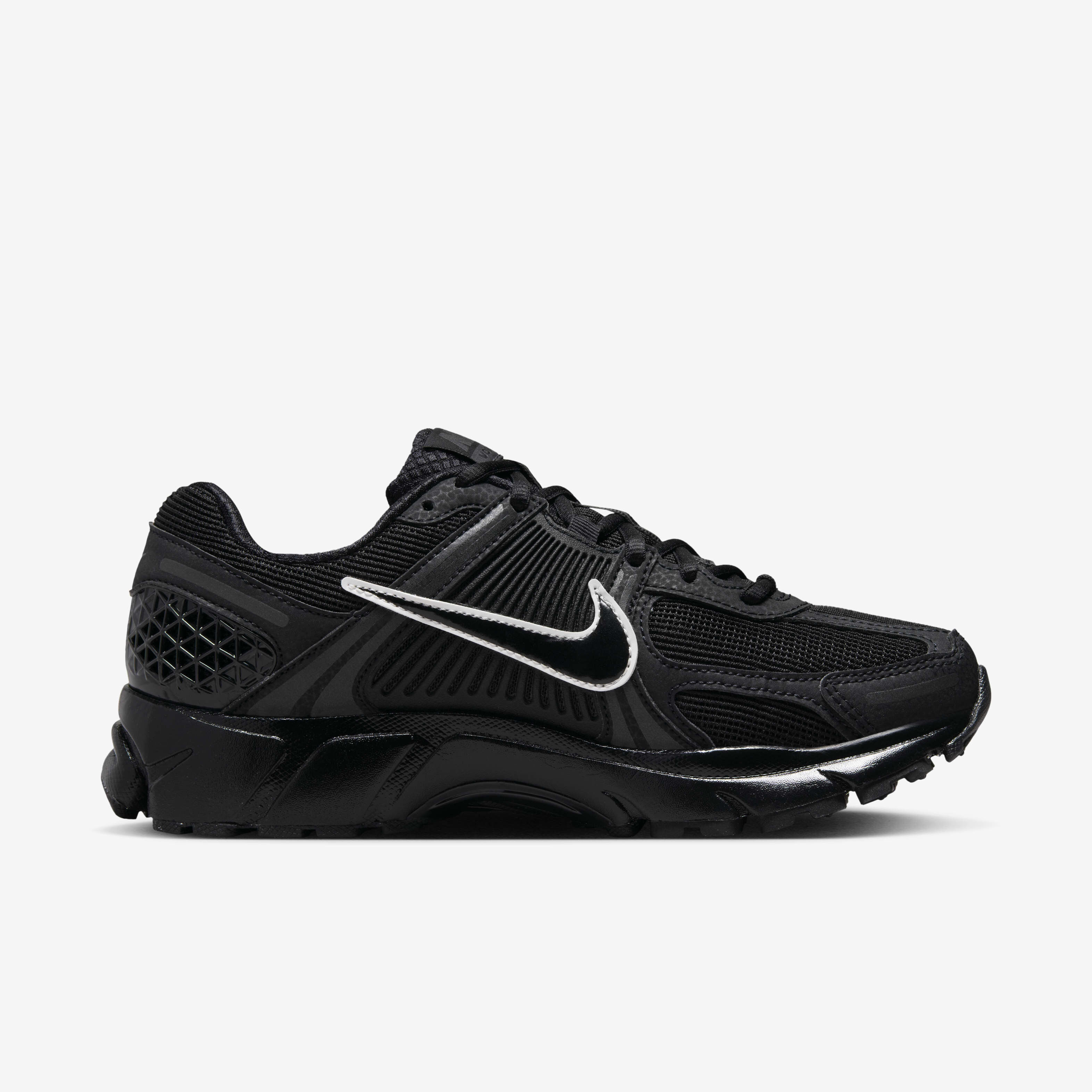 Nike Zoom Vomero 5 image number 2