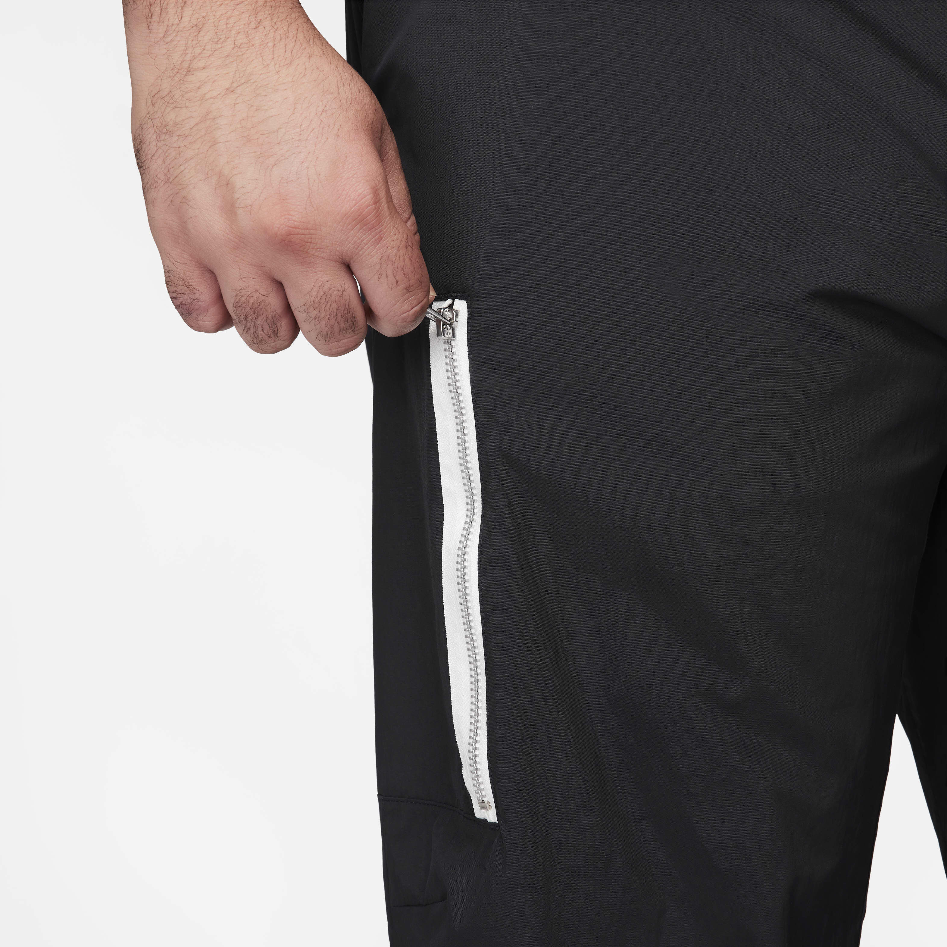 نايكي سبورتسوير ستايل اسينشالز image number 10