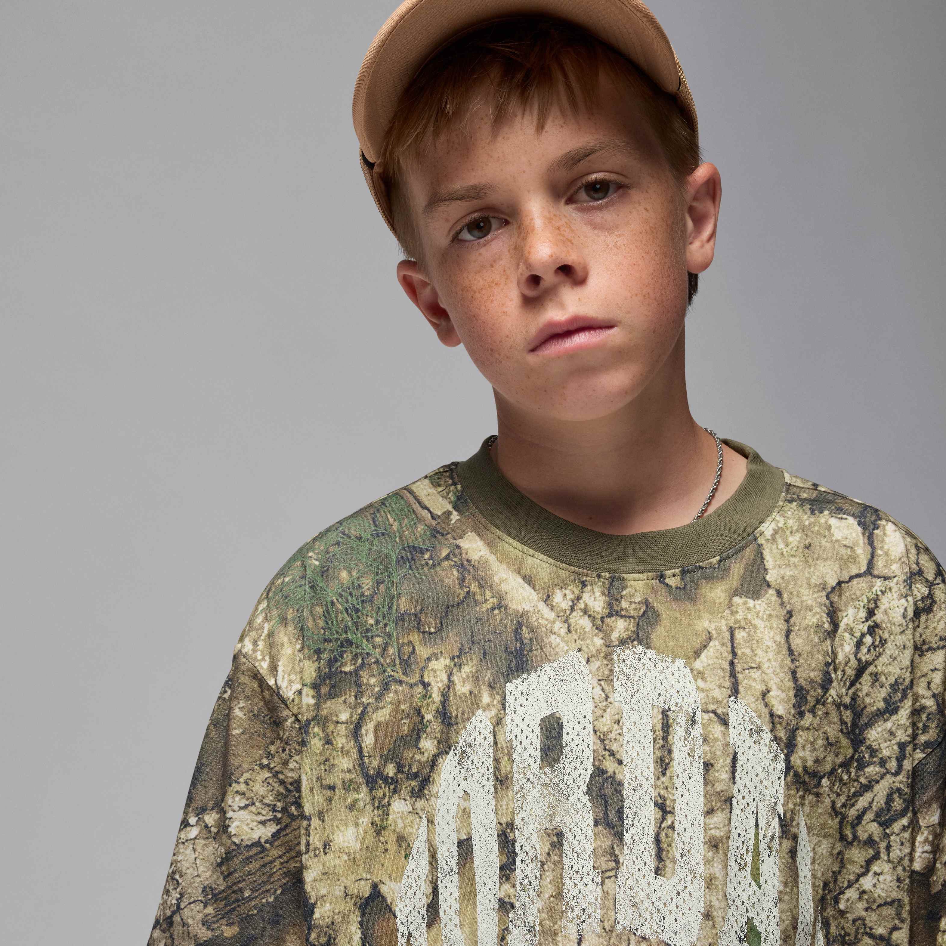 جوردن MVP image number 2