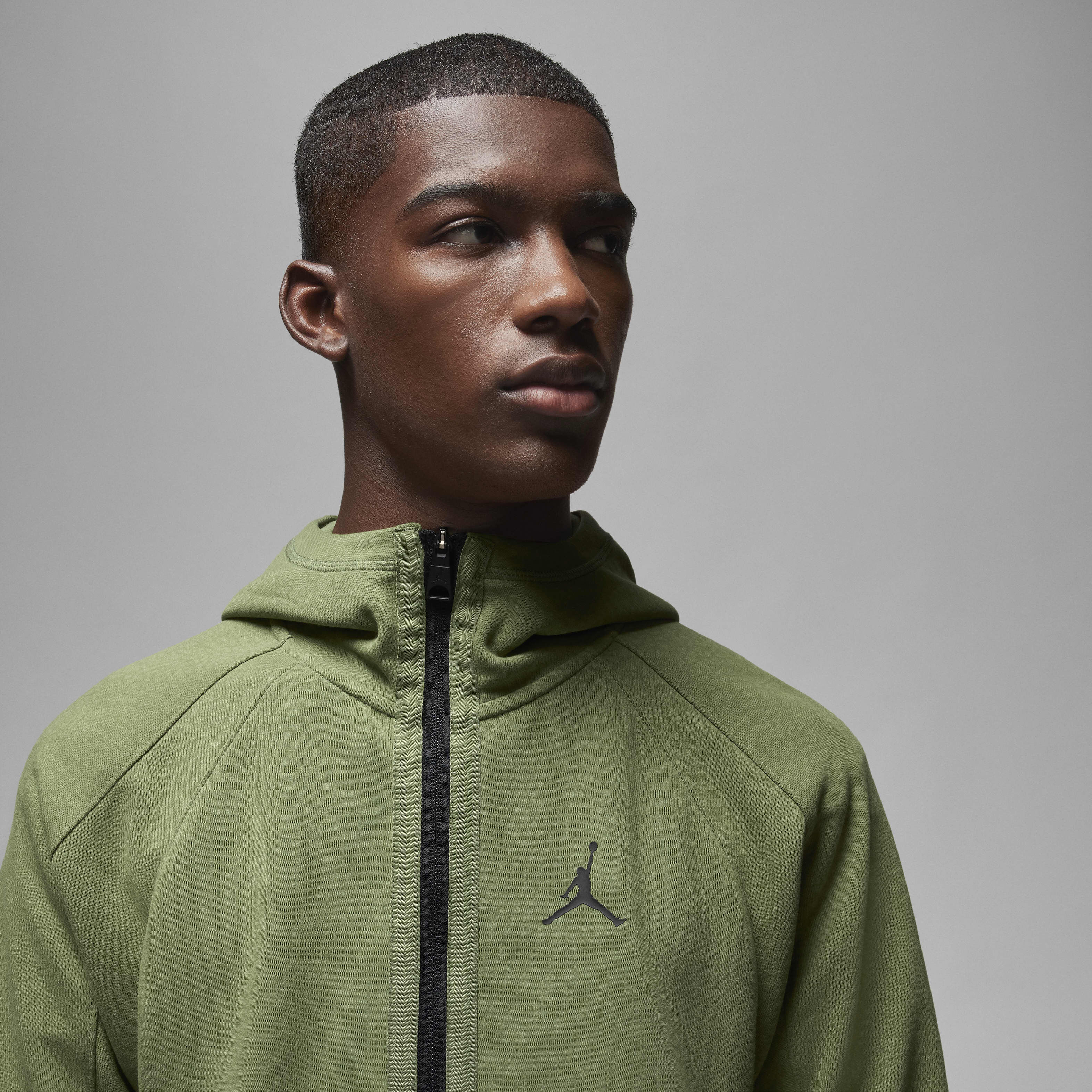 جوردن دراي-فت سبورت image number 2