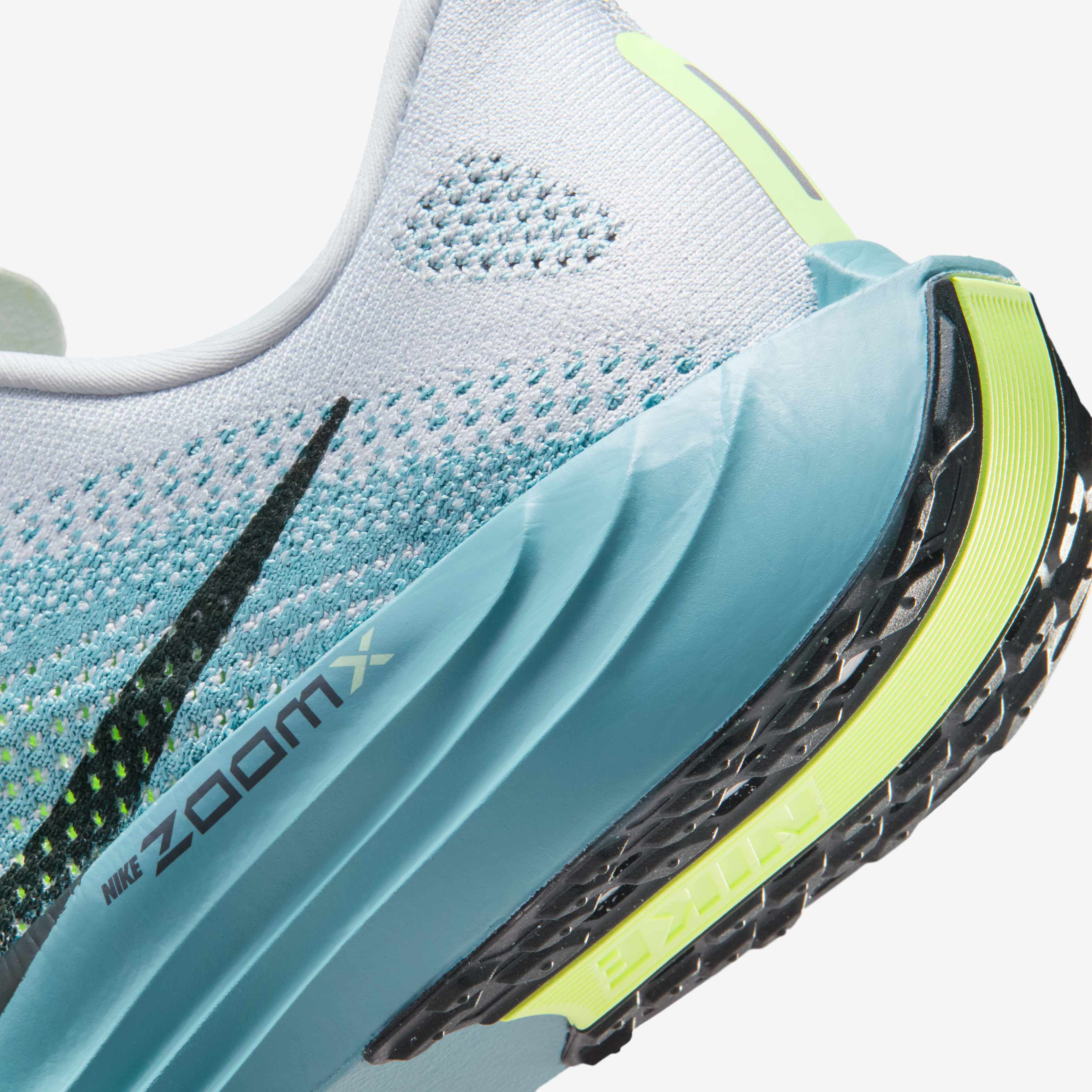 نايكي بيجاسوس بلس image number 7