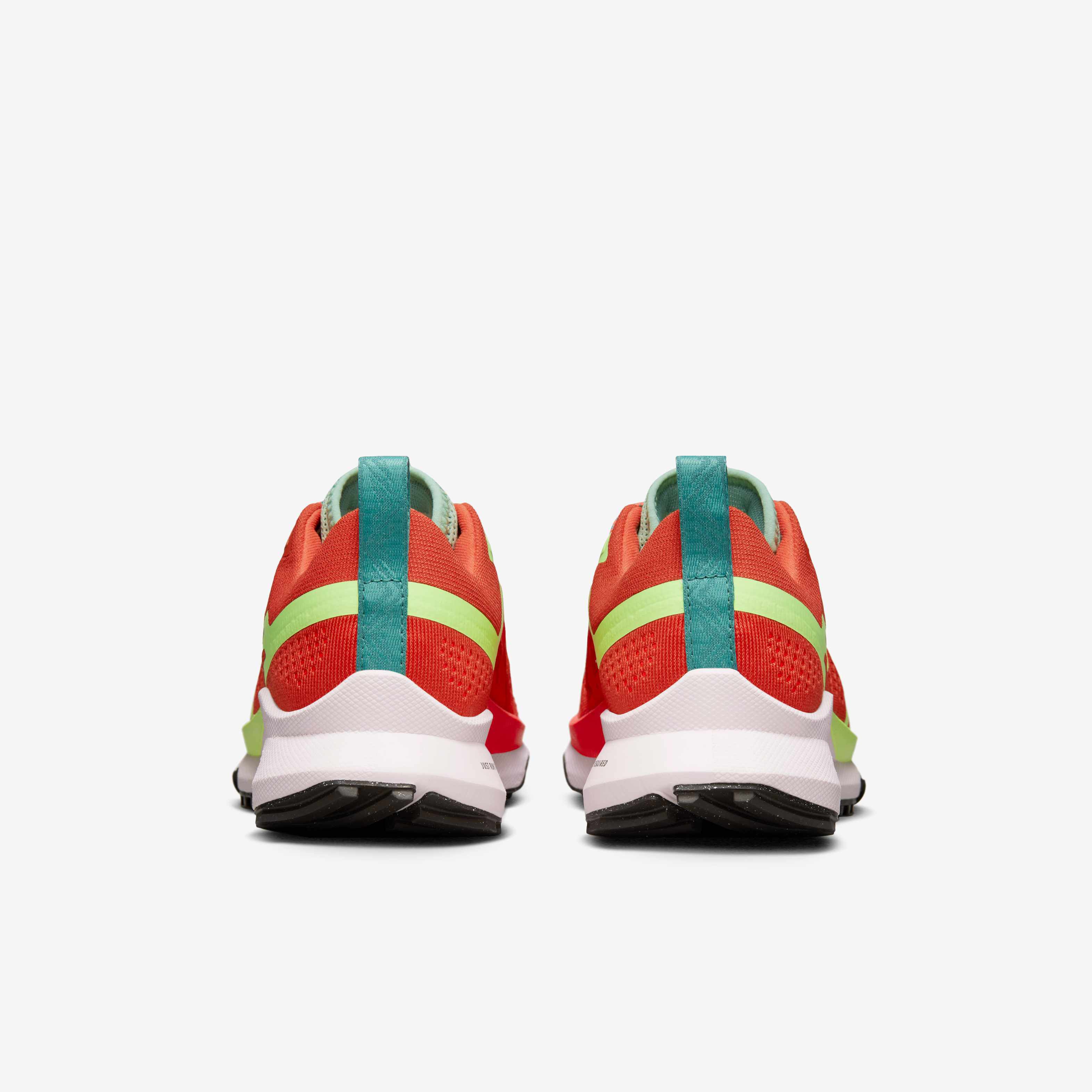 Nike Pegasus Trail 4 image number 5