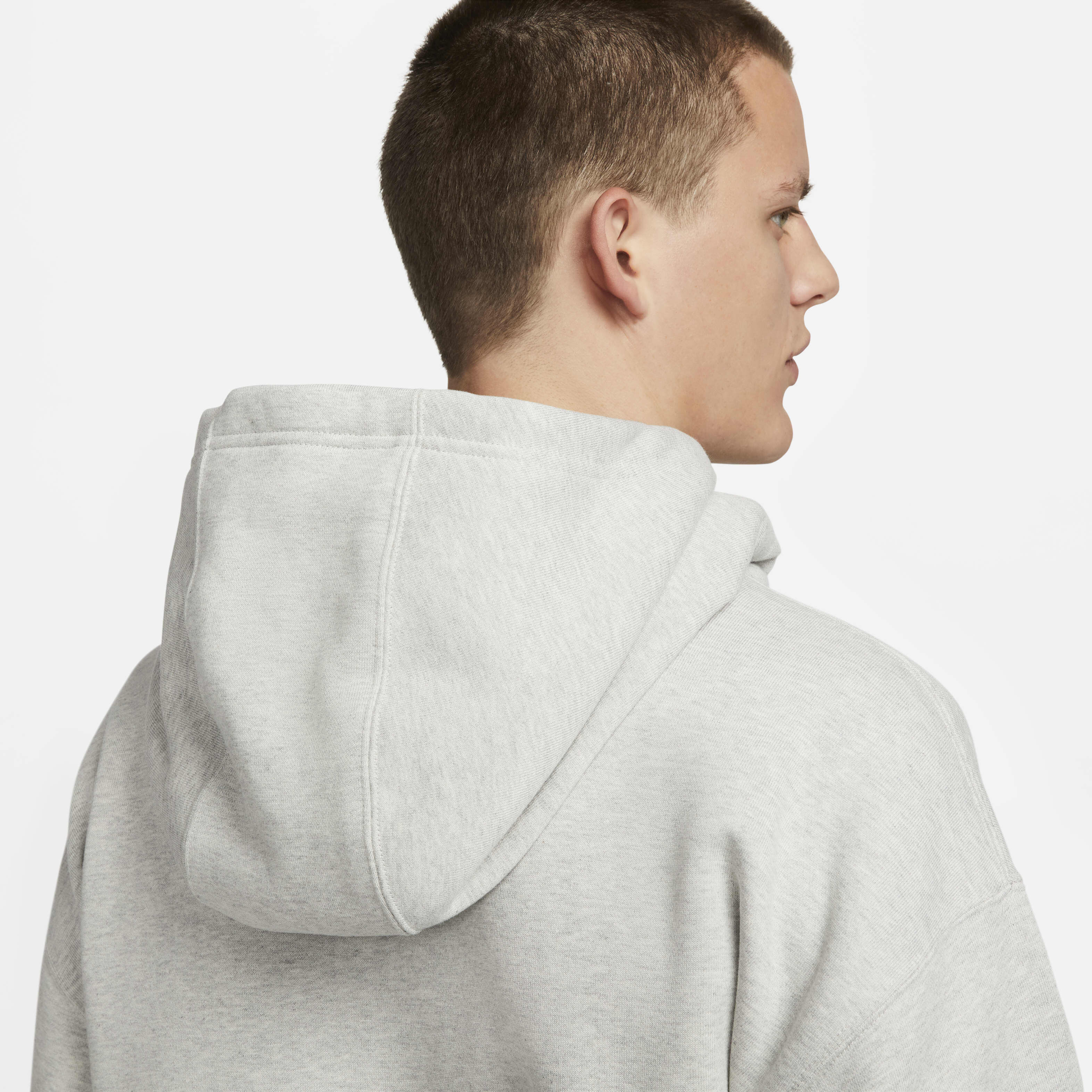 نايكي اس بي image number 3