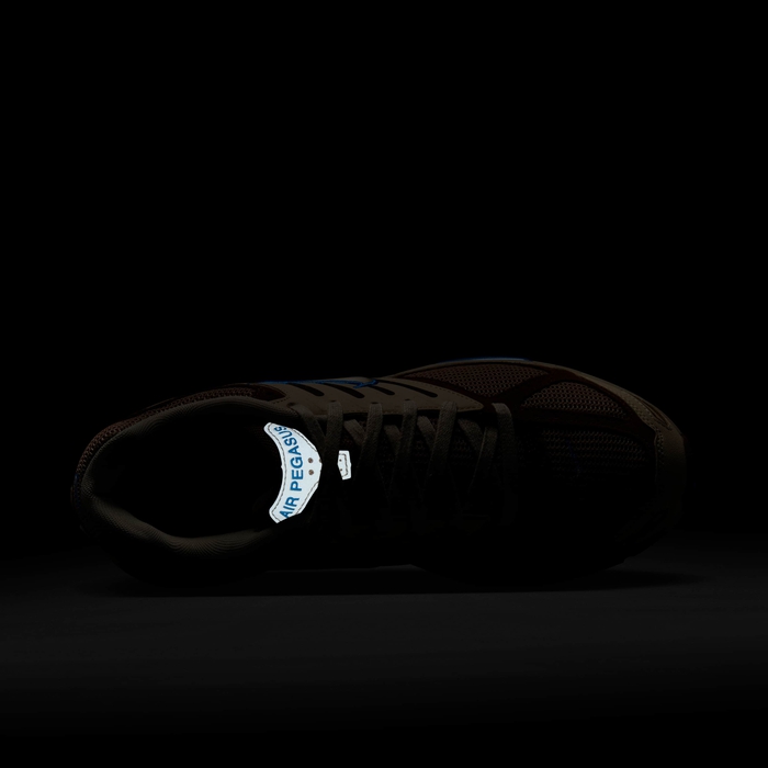 اير بيجاسوس 2005 اس اي image number 8 اير بيجاسوس 2005 اس اي image number 8