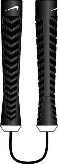 Nike fundamental Clearance