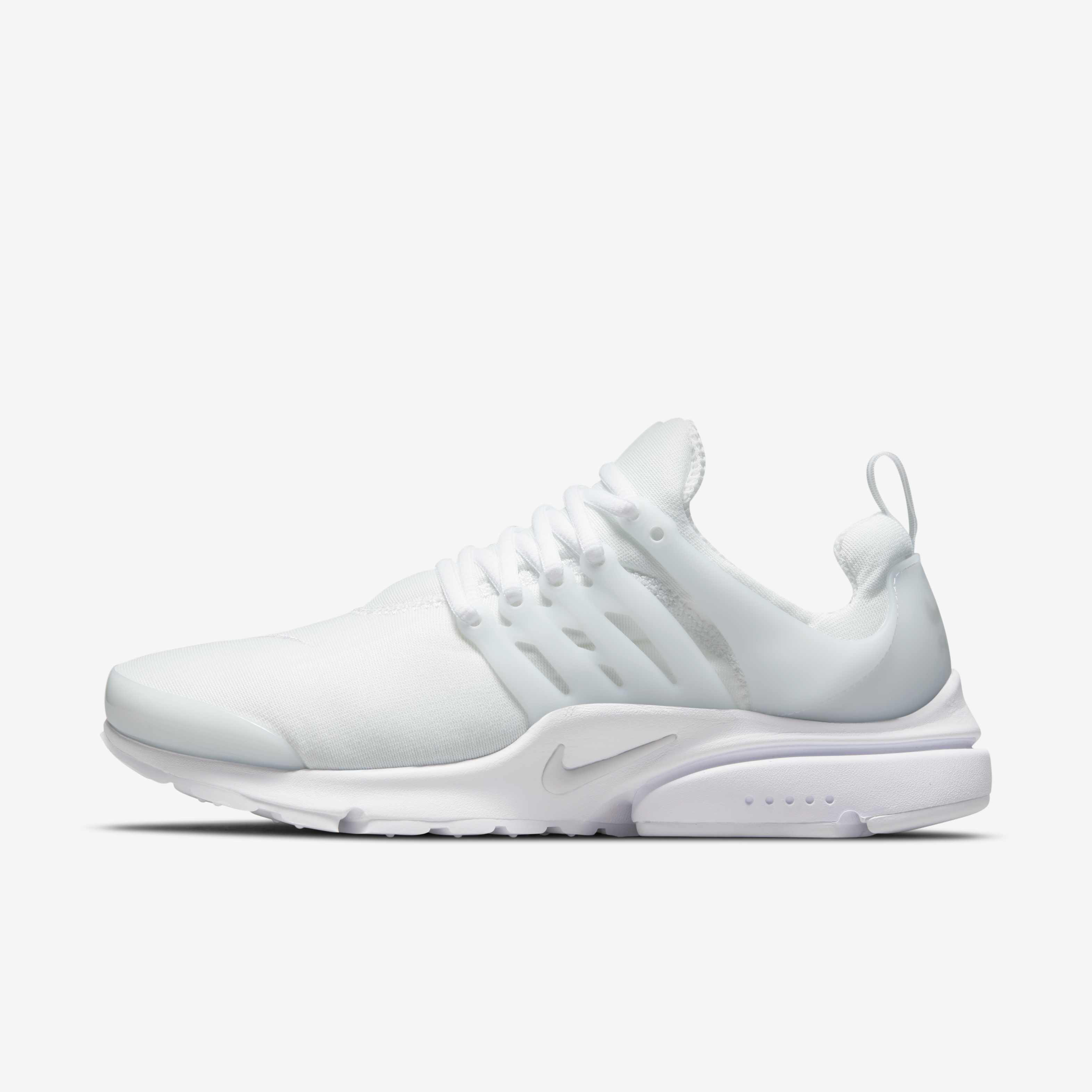 Nike Air Presto image number 0
