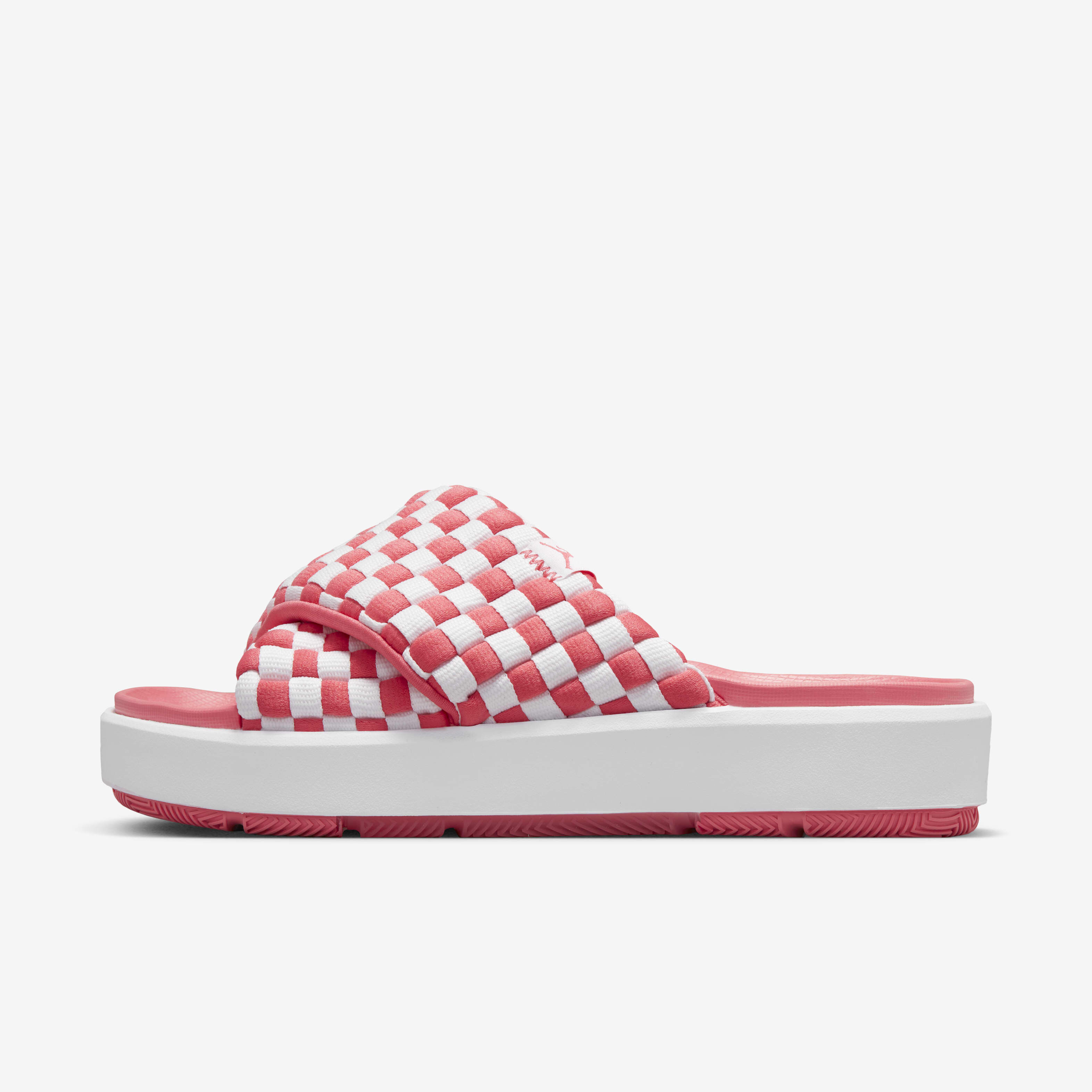 جوردن صوفيا image number 1