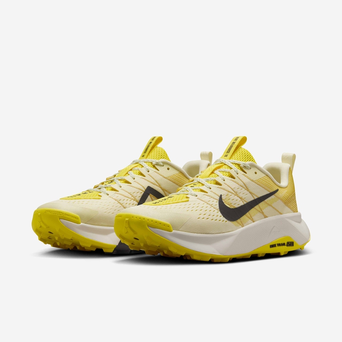 Nike Wildhorse 10 image number 4 Nike Wildhorse 10 image number 4
