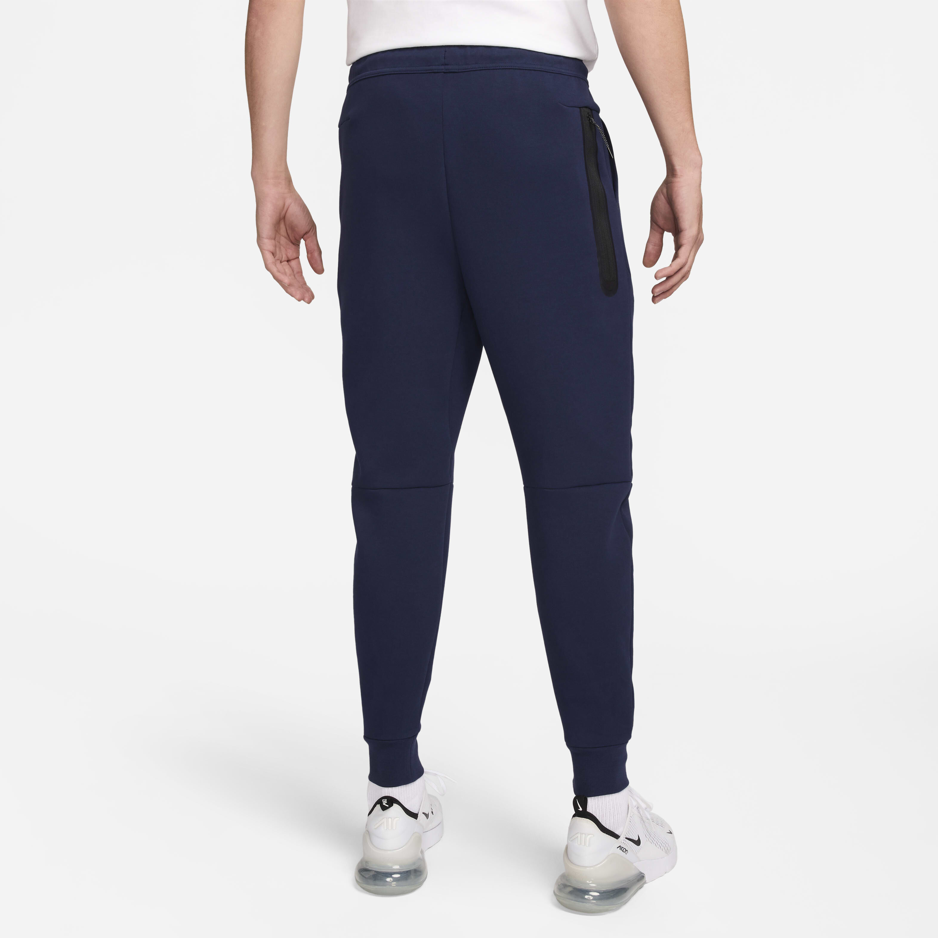 FFF Tech Fleece