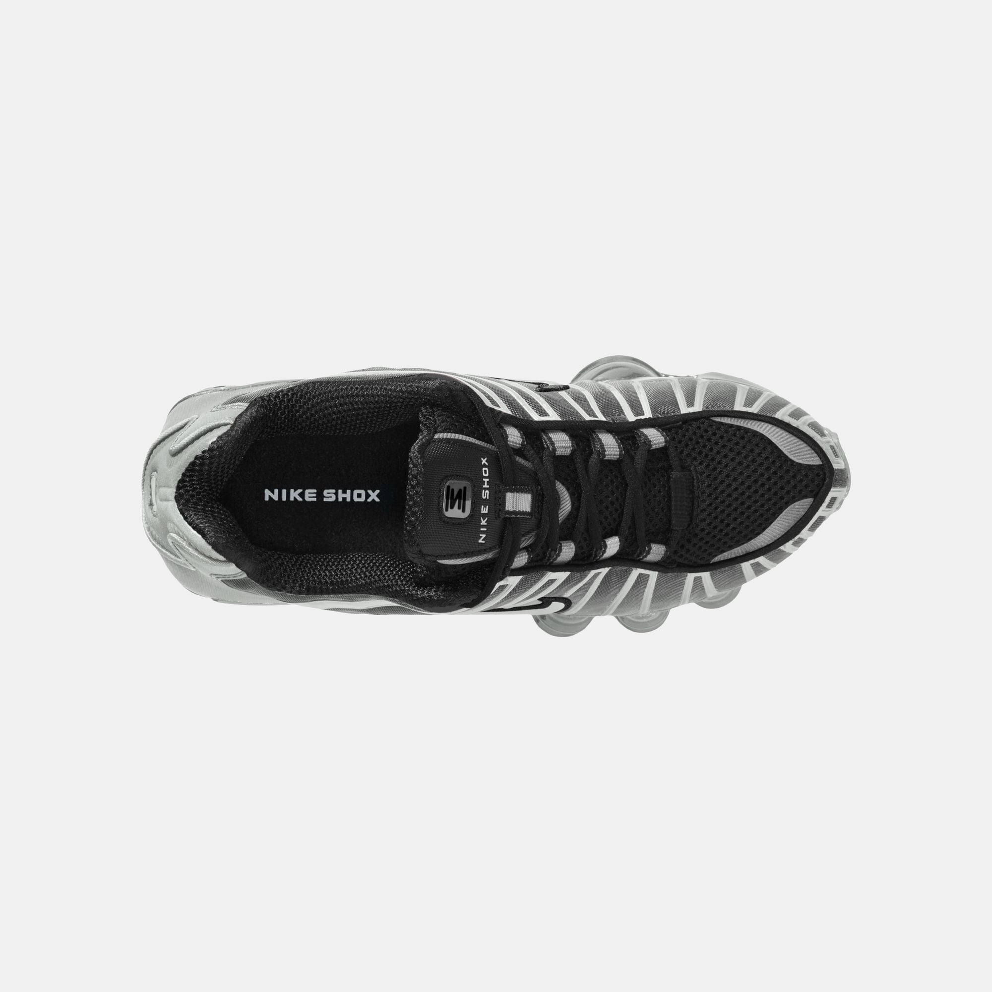 Nike Shox TL image number 7