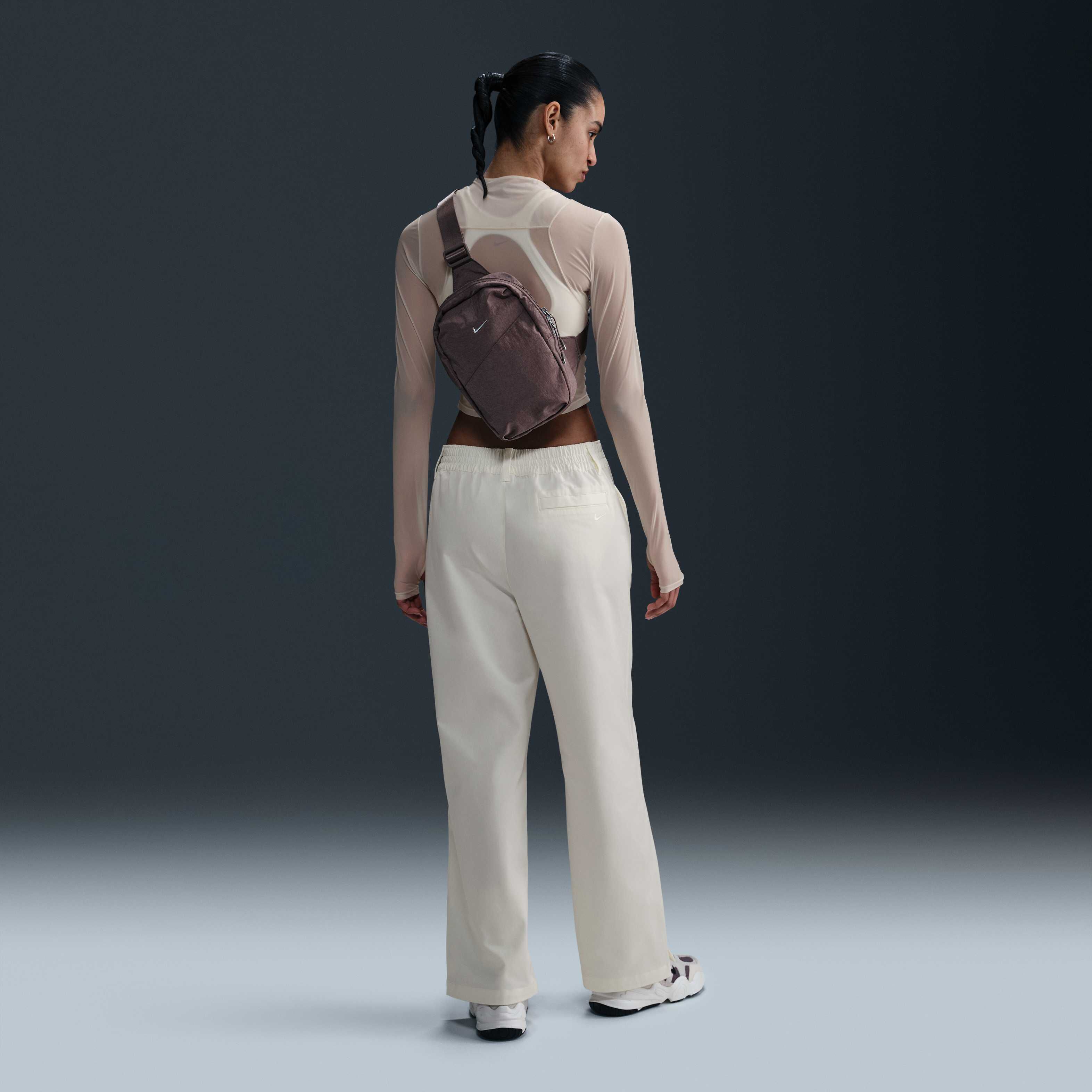 Nike Sportswear Collection image number 3