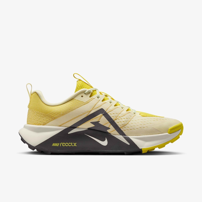 Nike Wildhorse 10 image number 2 Nike Wildhorse 10 image number 2