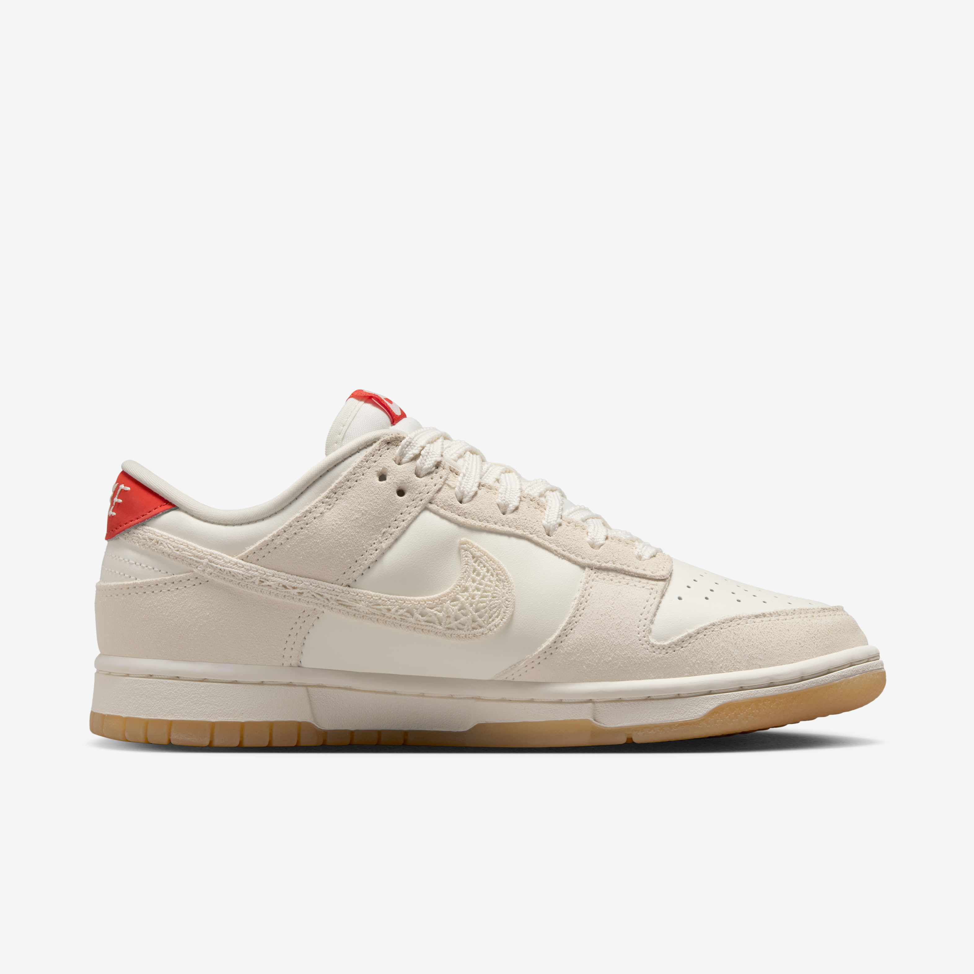 Nike Dunk Low image number 2