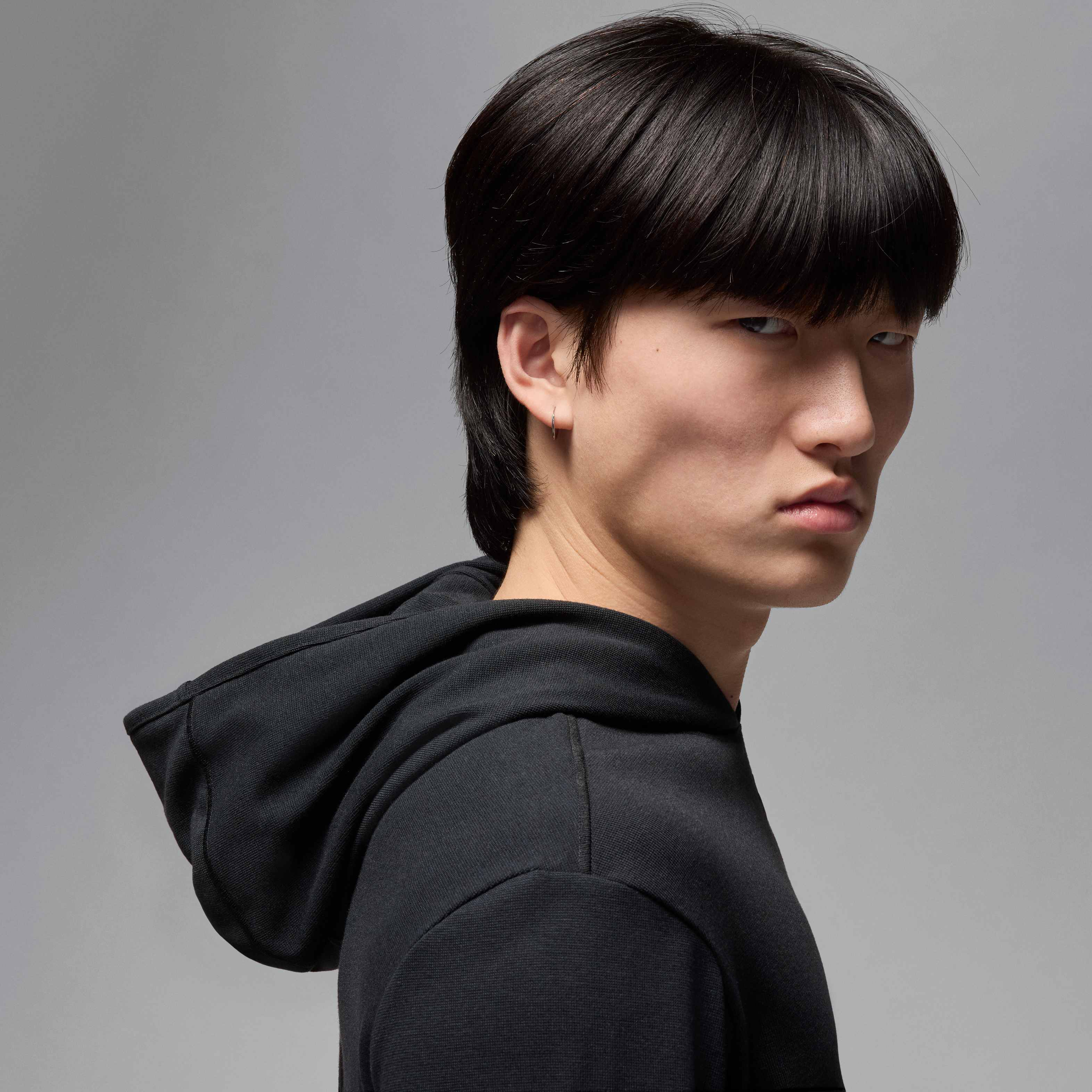 Jordan Sport image number 3