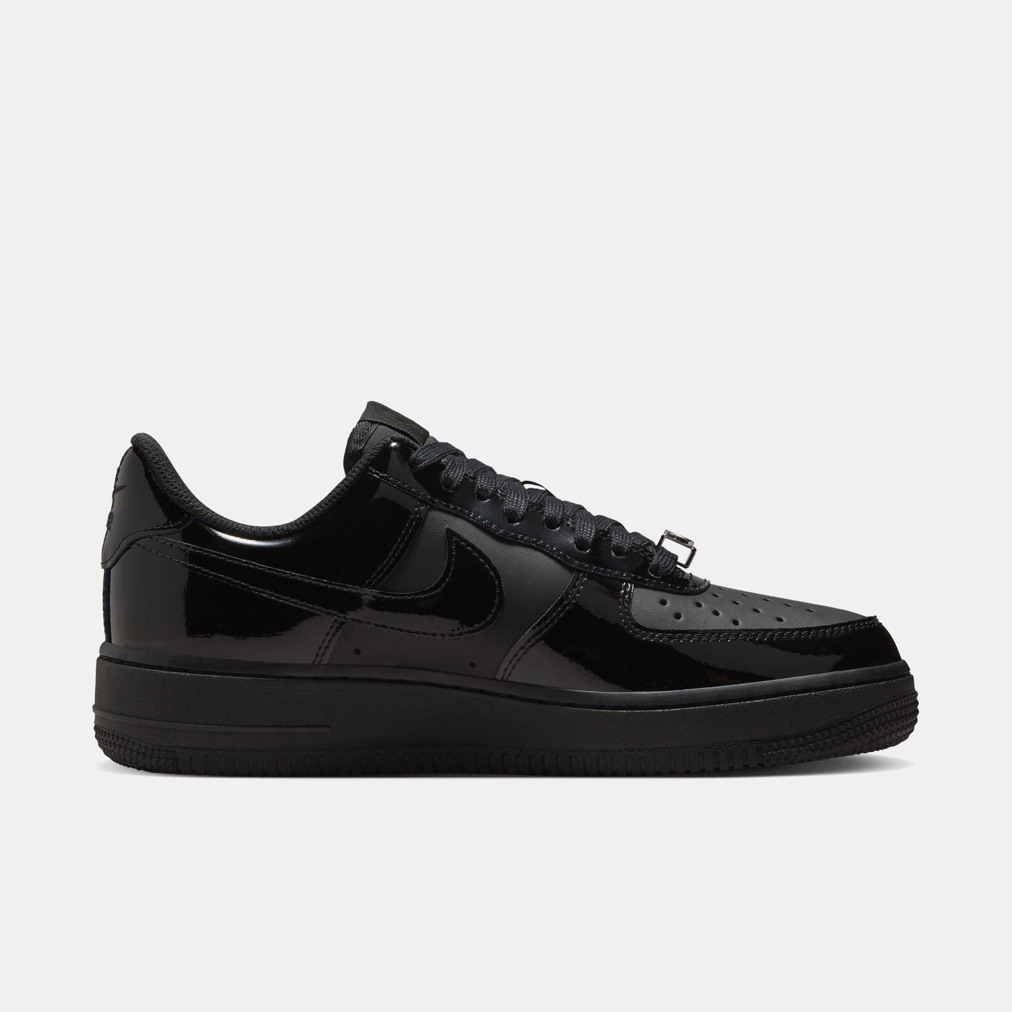 Air Force 1 '07 image number 6