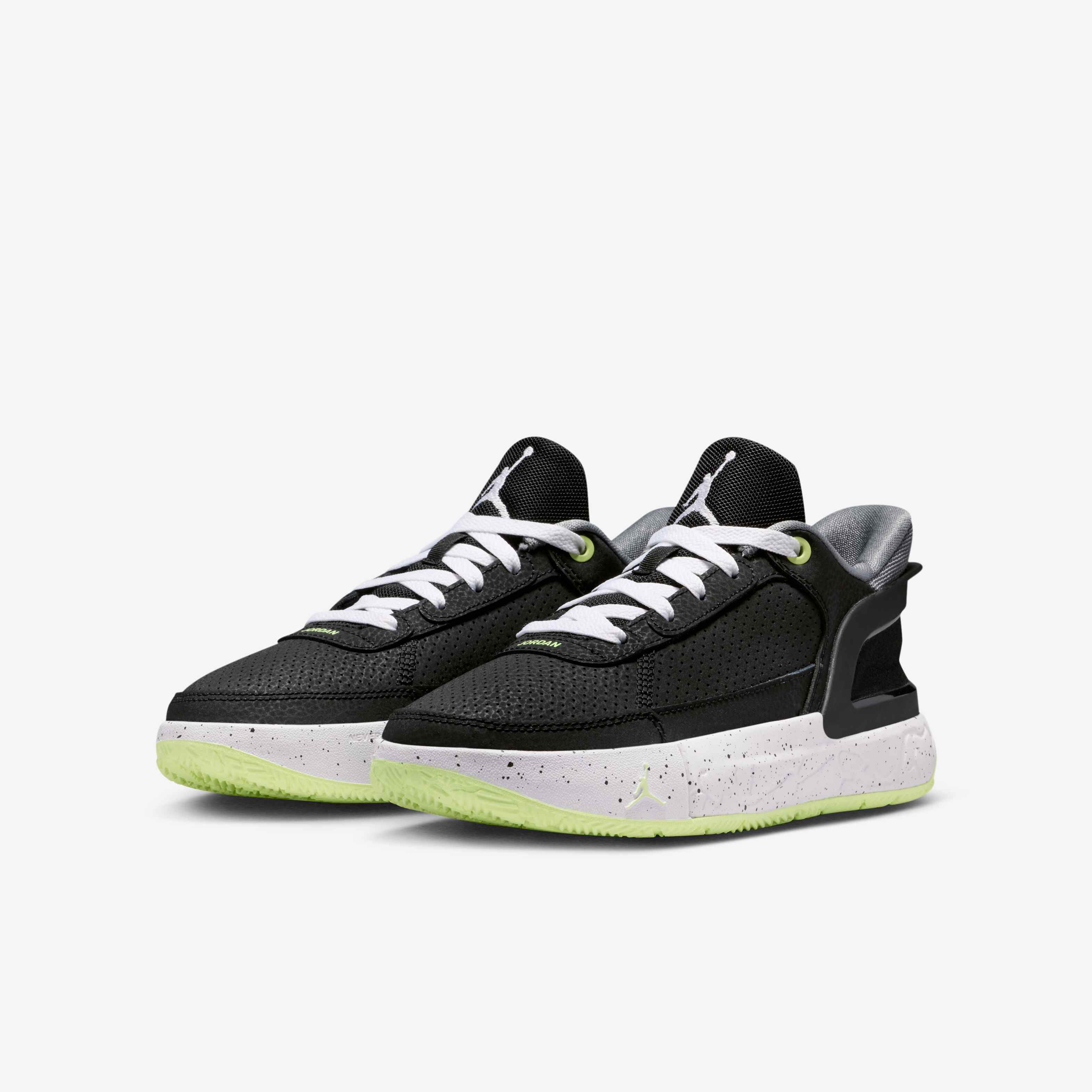 Jordan DAY1 EO image number 4