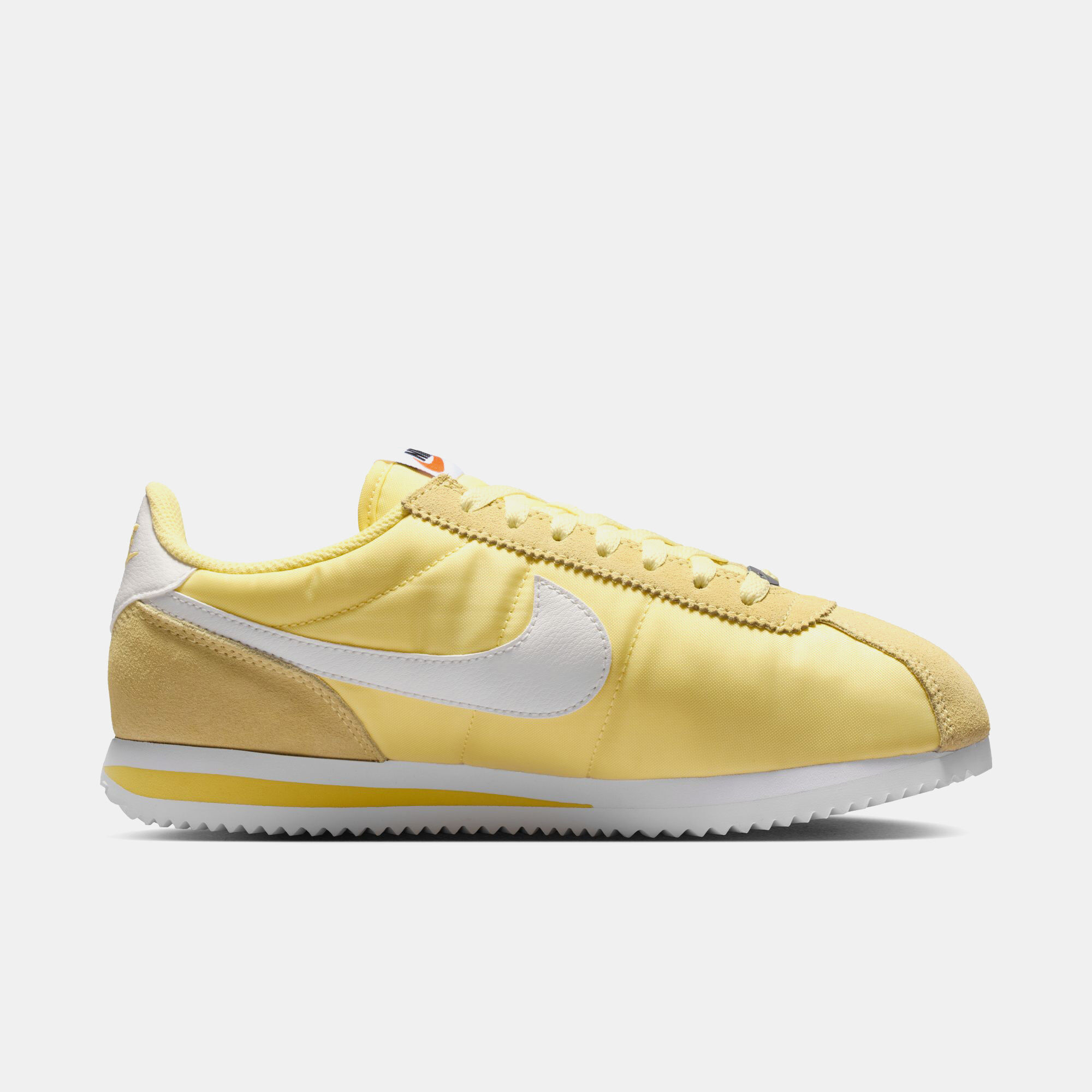 Nike Cortez Textile image number 6
