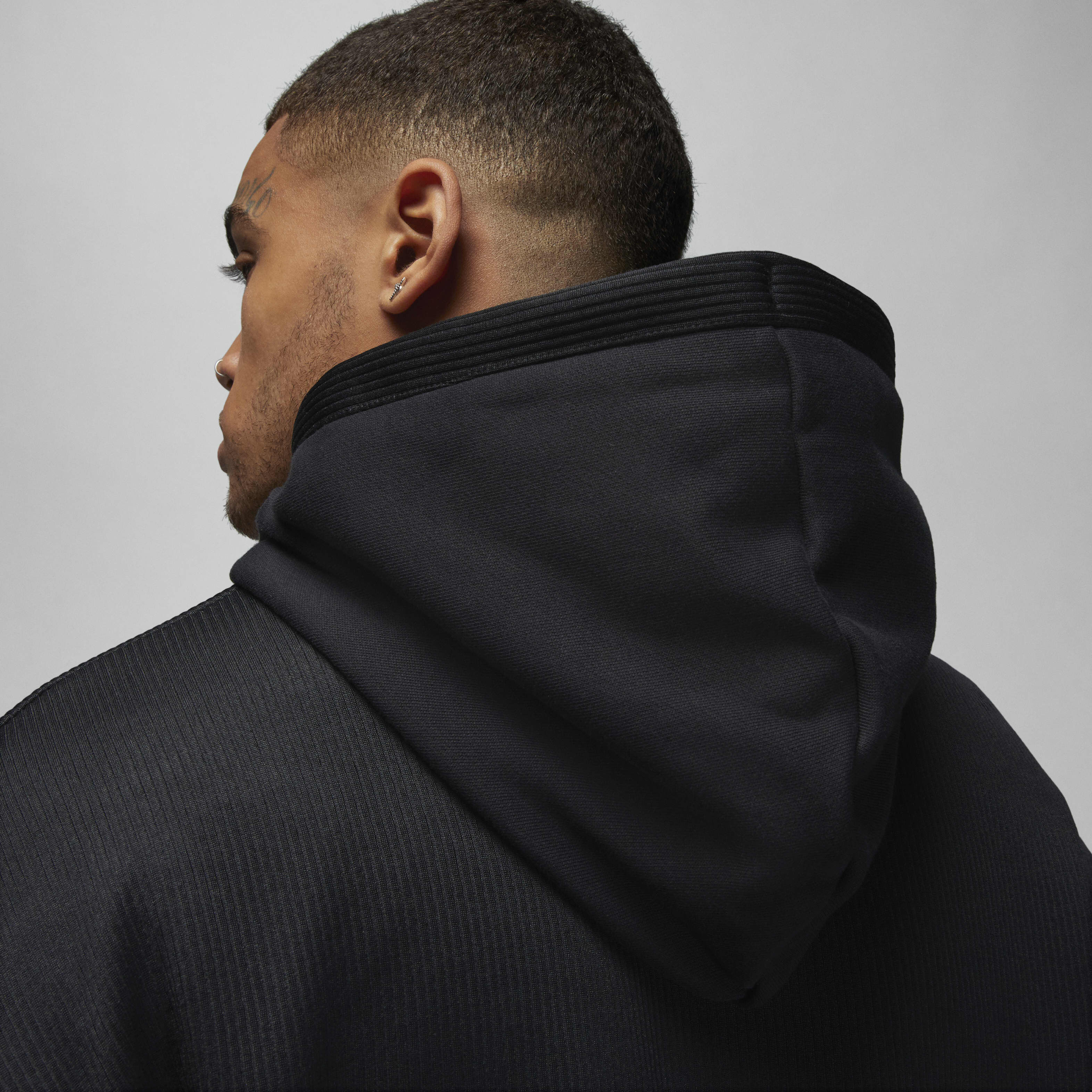 Jordan 23 Engineered image number 2