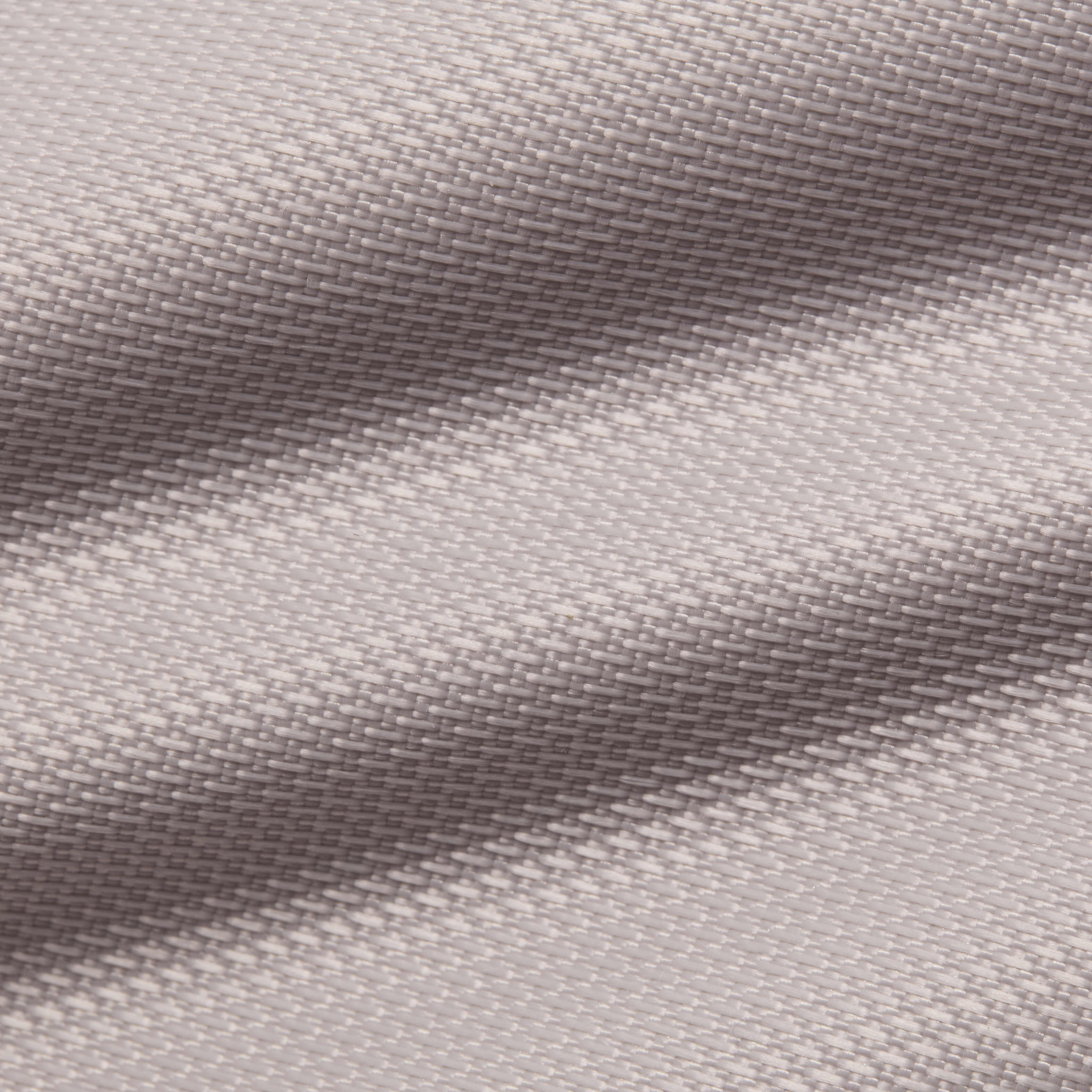 Nike Heritage image number 7