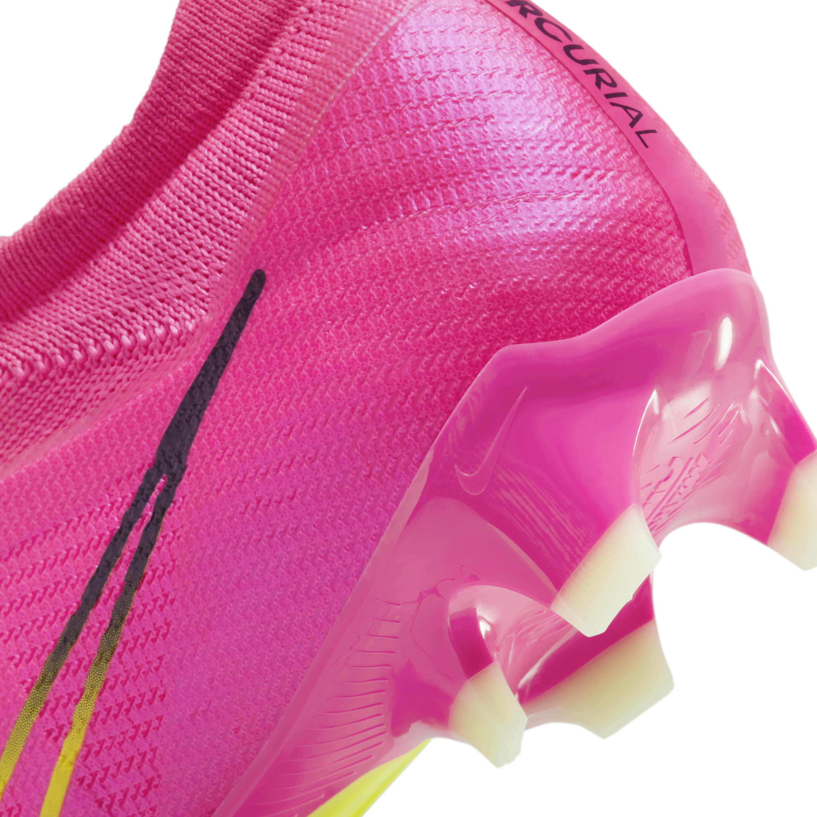 Nike Mercurial Vapor 15 Pro image number 8