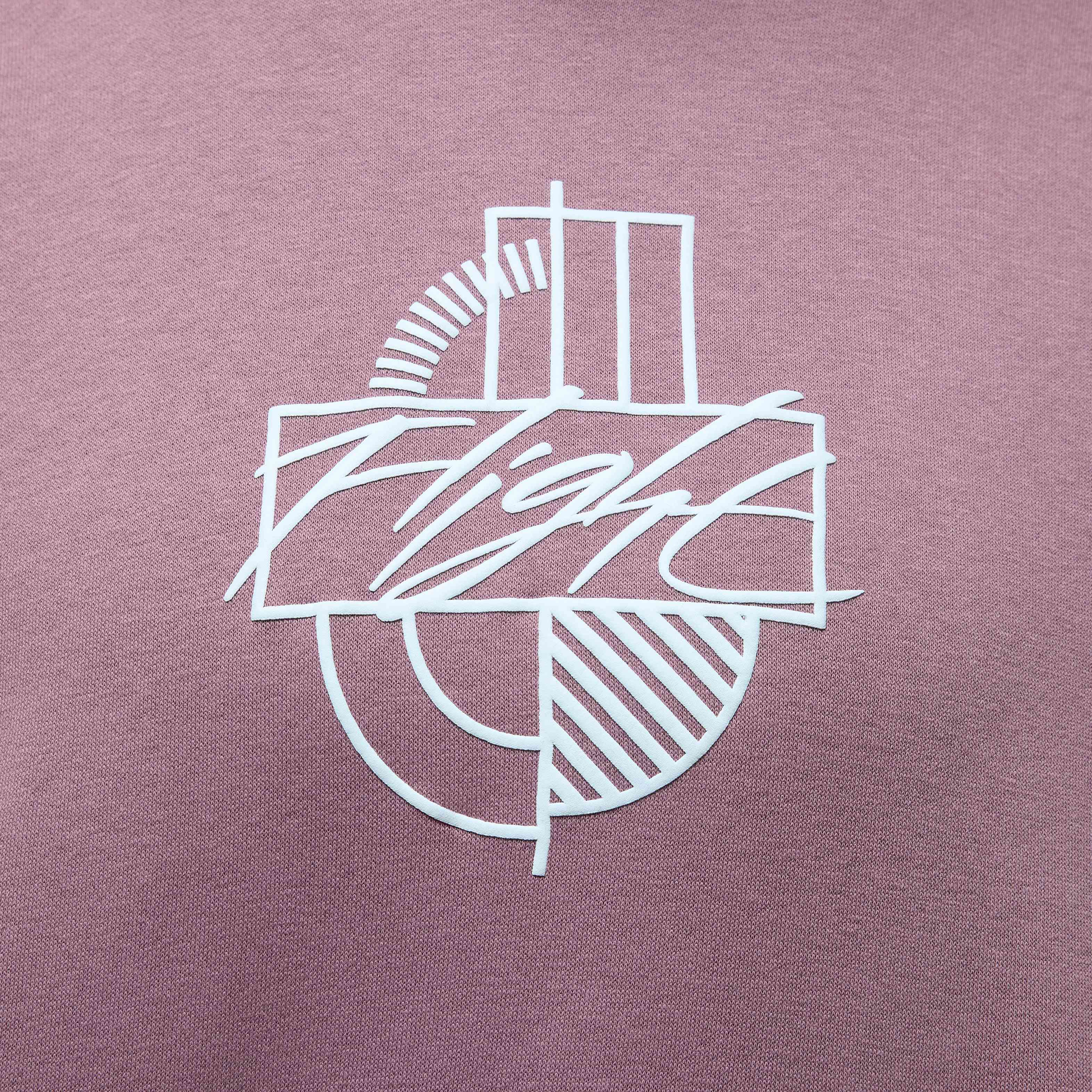 Jordan Brooklyn Fleece image number 3