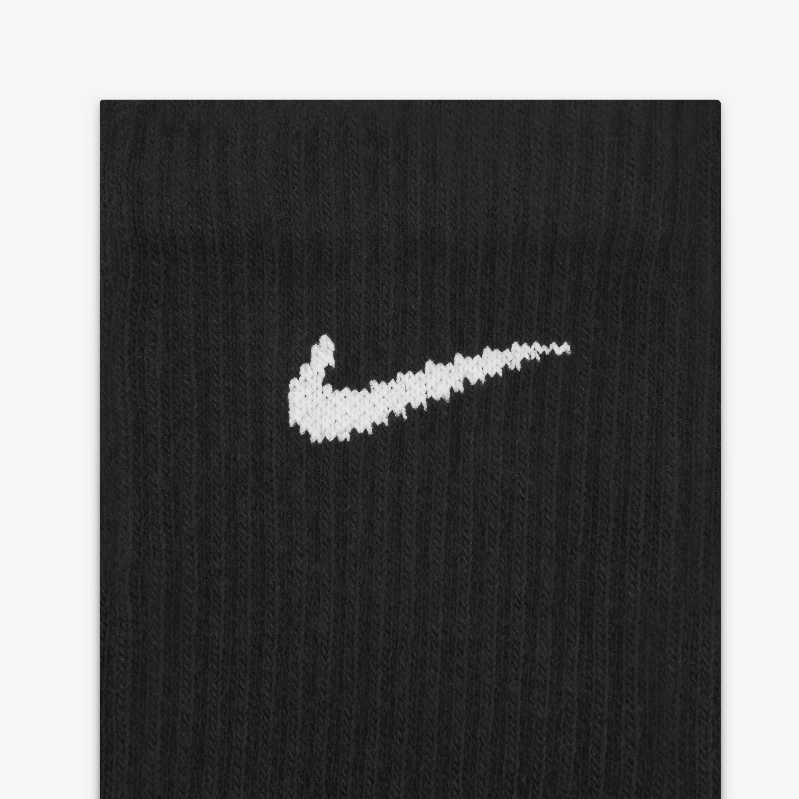 Nike Everyday Lightweight image number 3