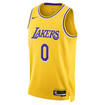 Explore Nike Jerseys for Men Stylish Comfortable Nike UAE