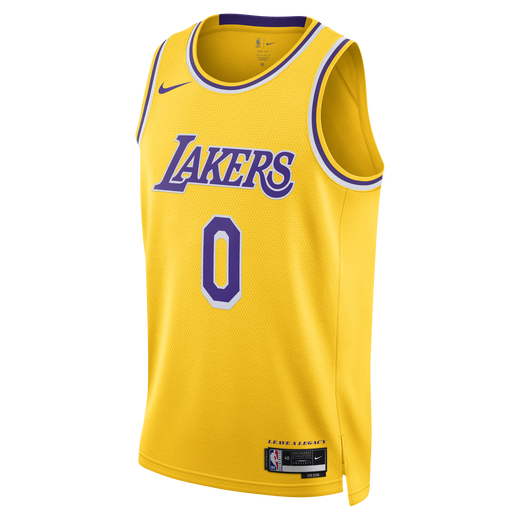 Basketball team top jerseys nike