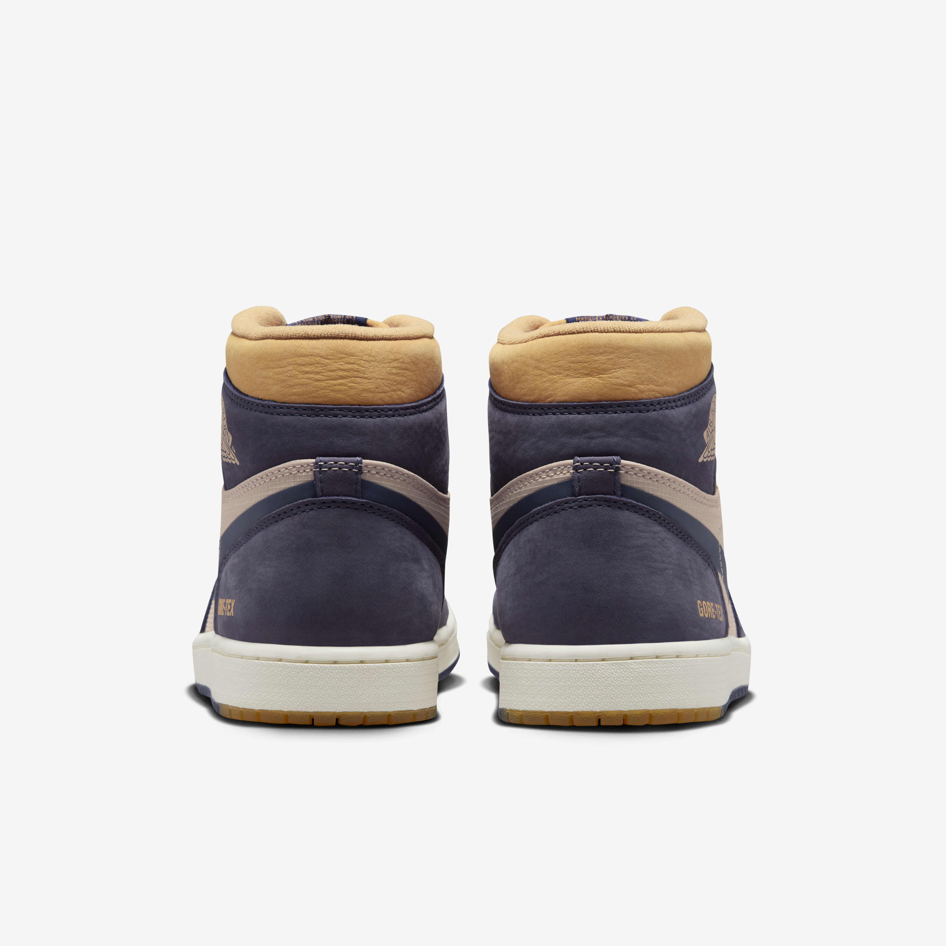 اير جوردن 1 image number 5