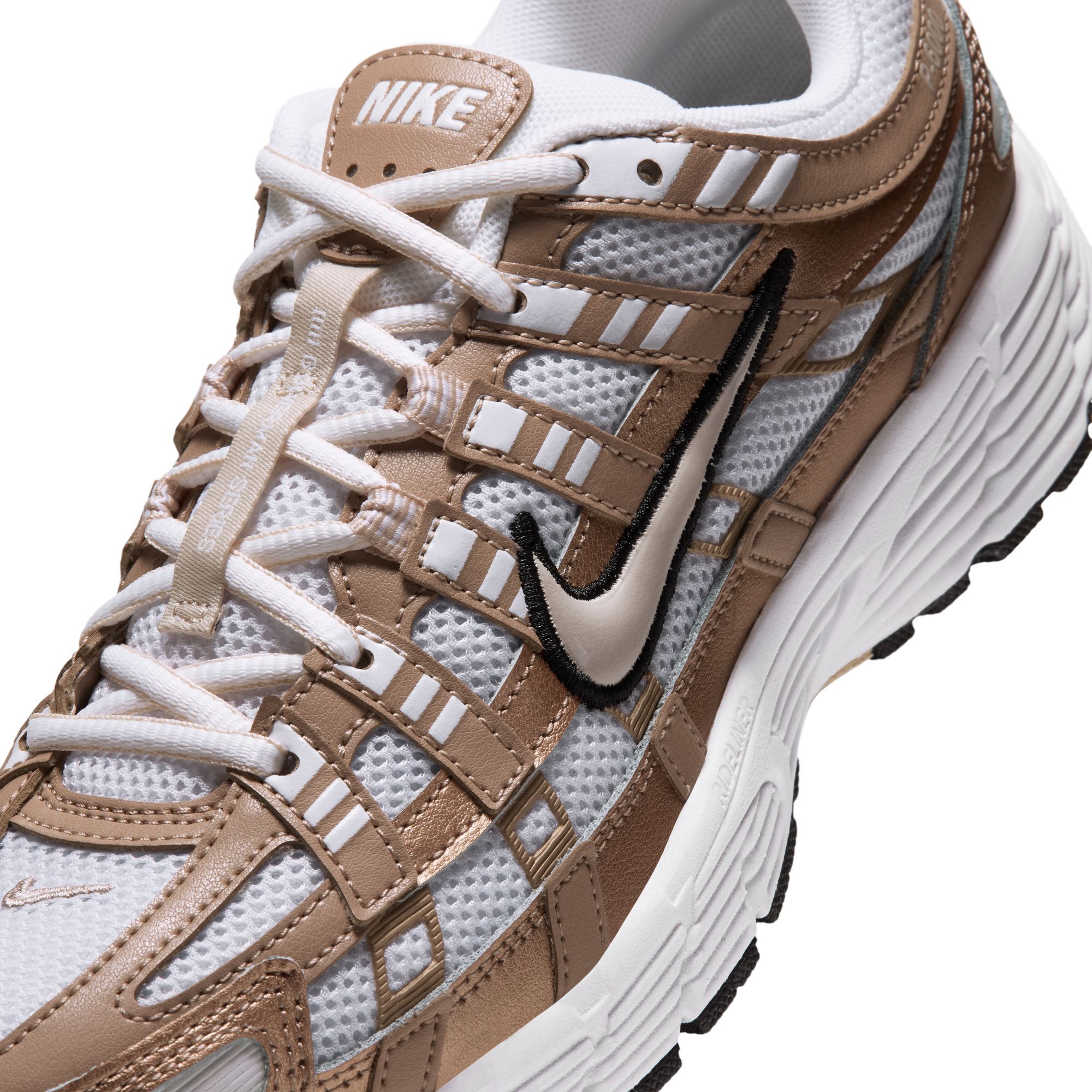 Nike P-6000 image number 8