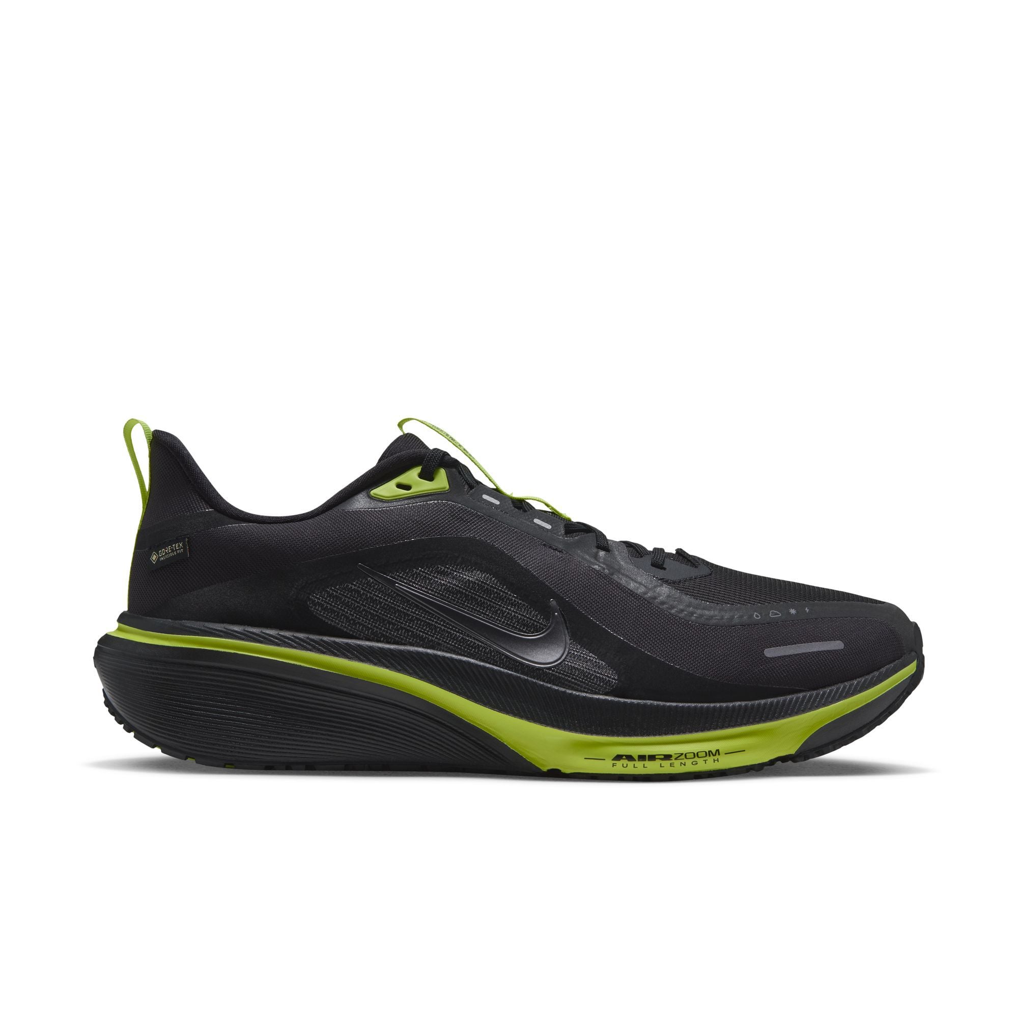 نايكي بيجاسوس 42 GORE-TEX image number 6