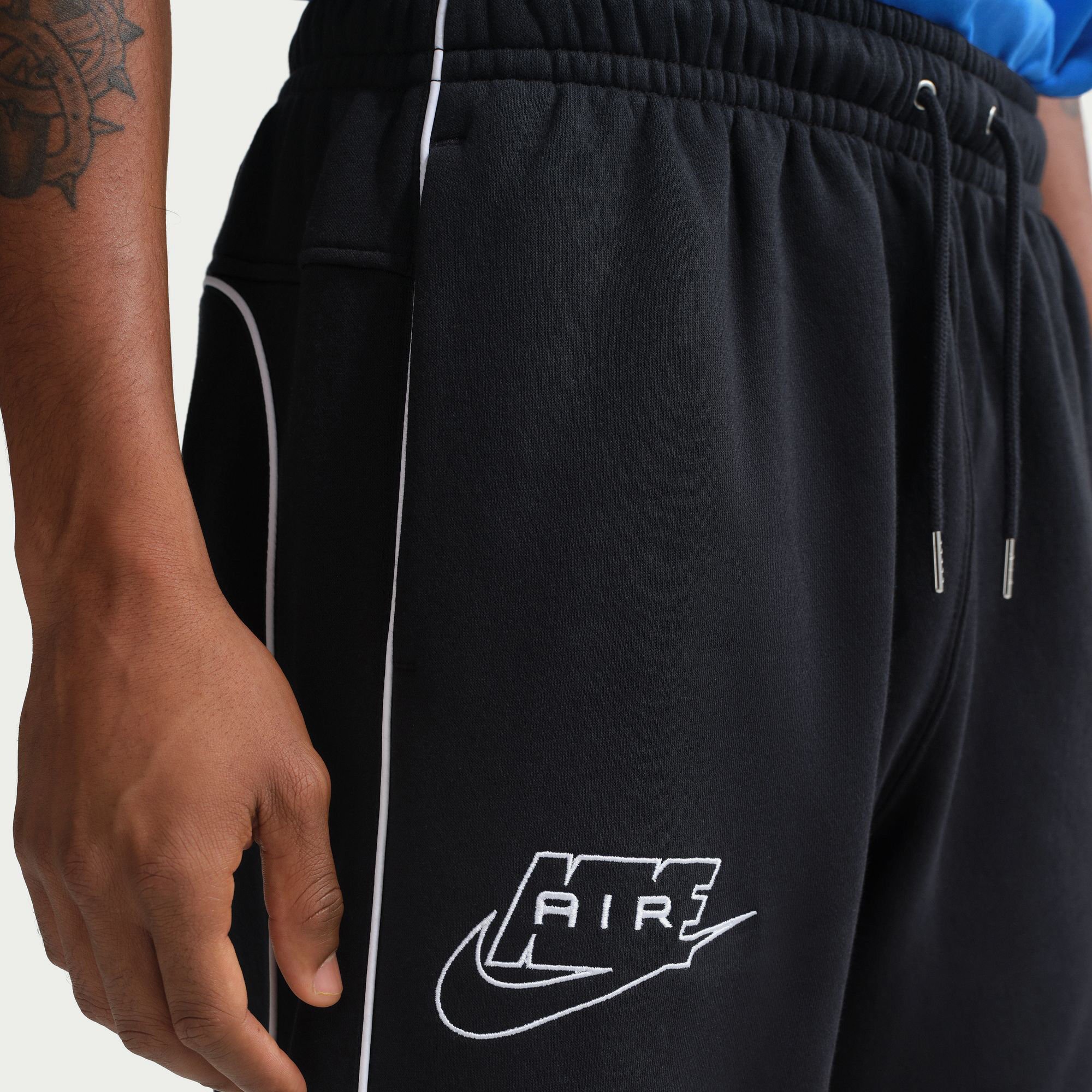 Nike Air image number 2