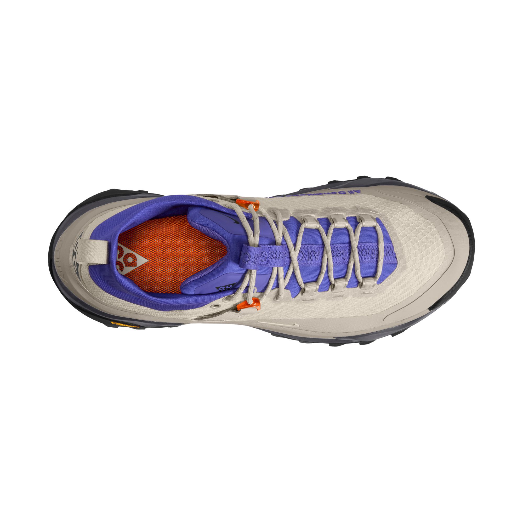 ACG Zegama Hike image number 2