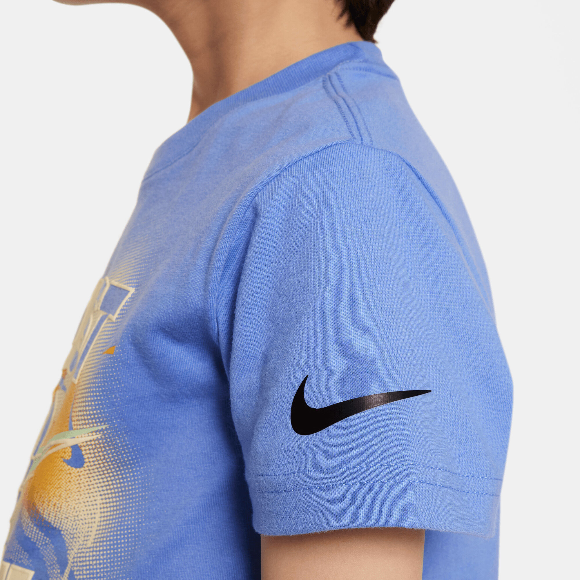 Nike Just Do It Energy image number 3