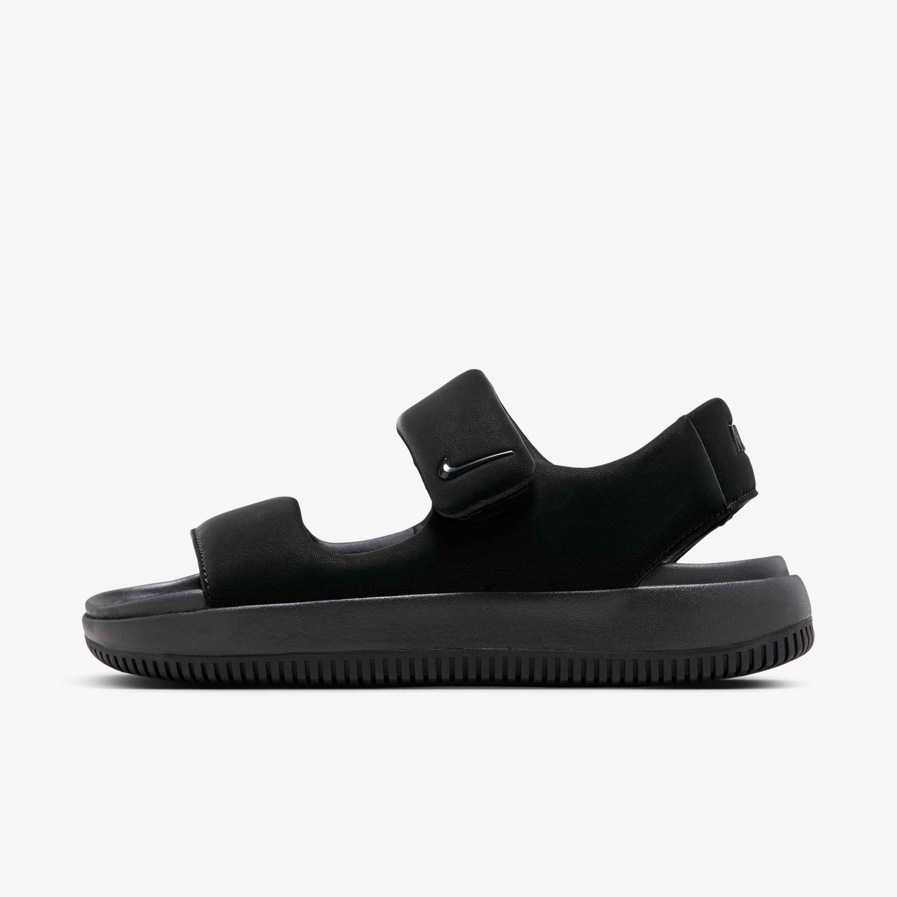 Nike Calm image number 0