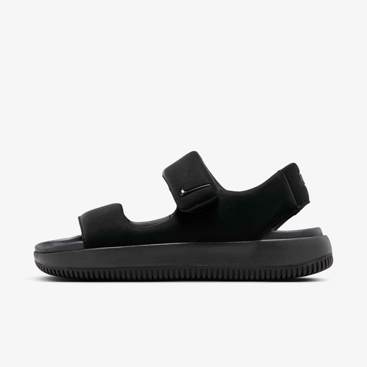 UAE Womens Bestseller-Nike, Nike Calm, Women's Sandals