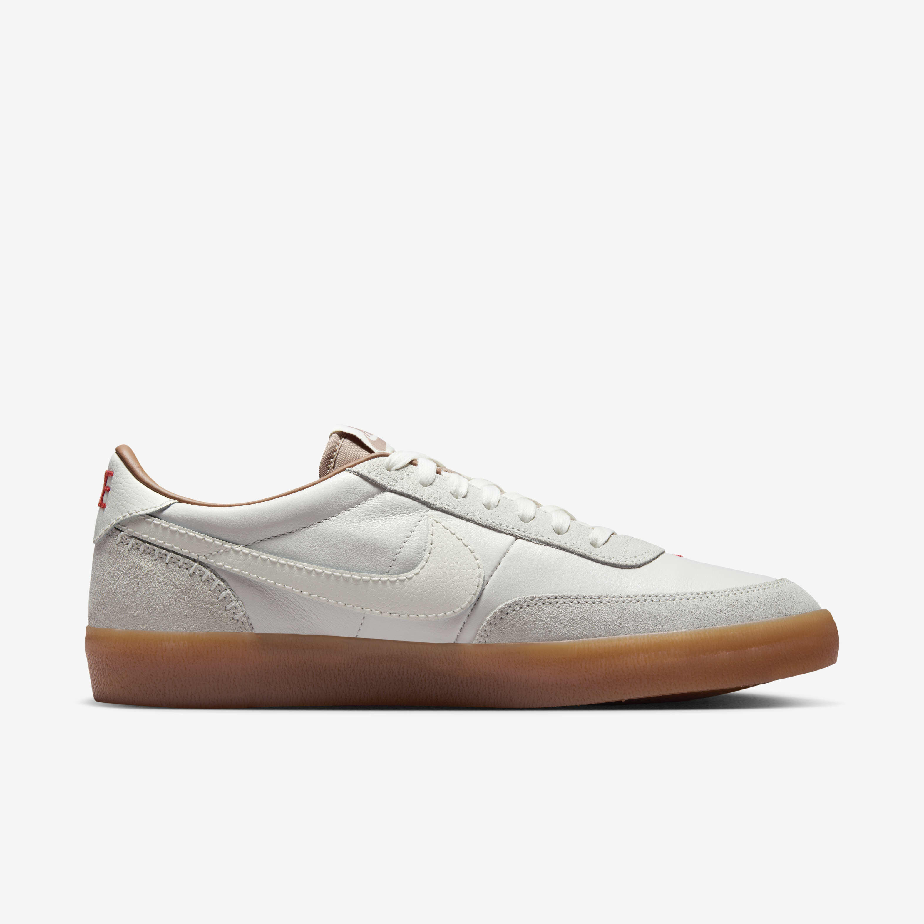 Nike Killshot 2 Leather image number 2
