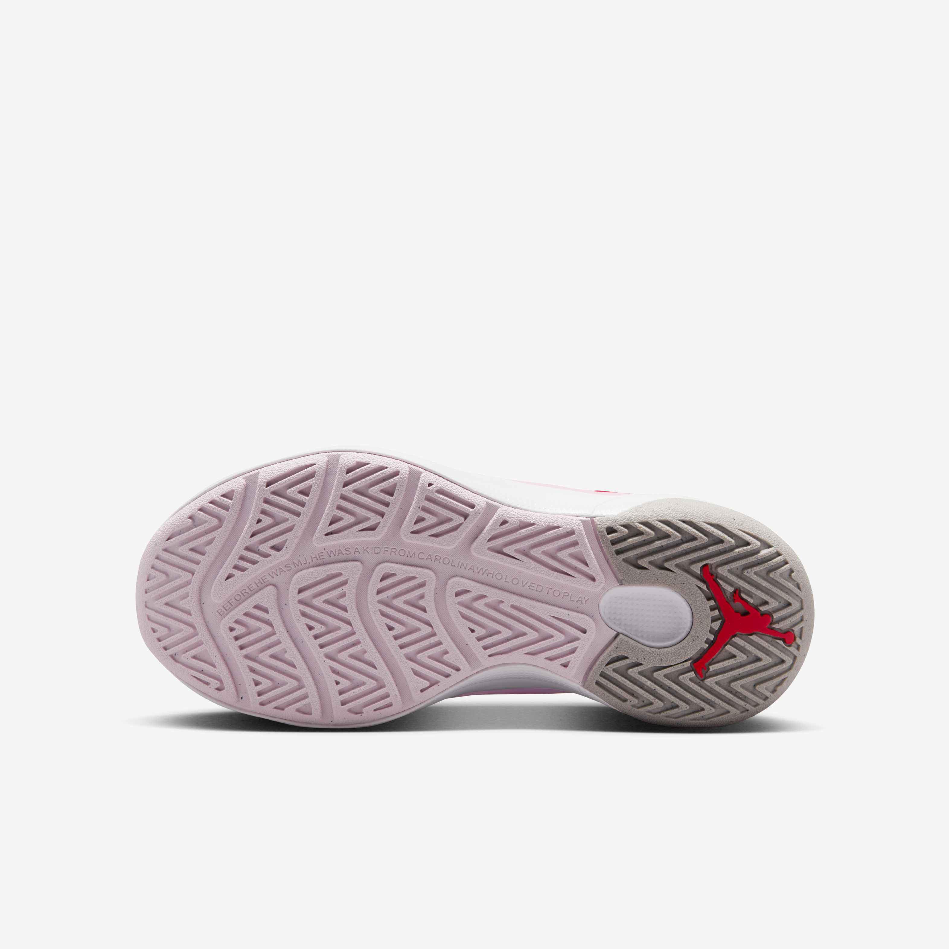 جوردن 23/7.2 ايزي اون image number 1