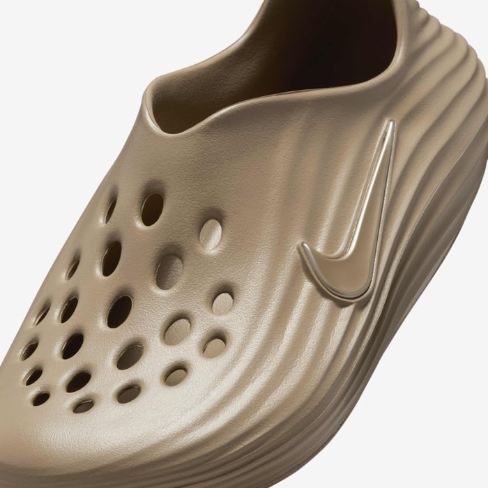 Nike ReactX Rejuven8 image number 6 Nike ReactX Rejuven8 image number 6