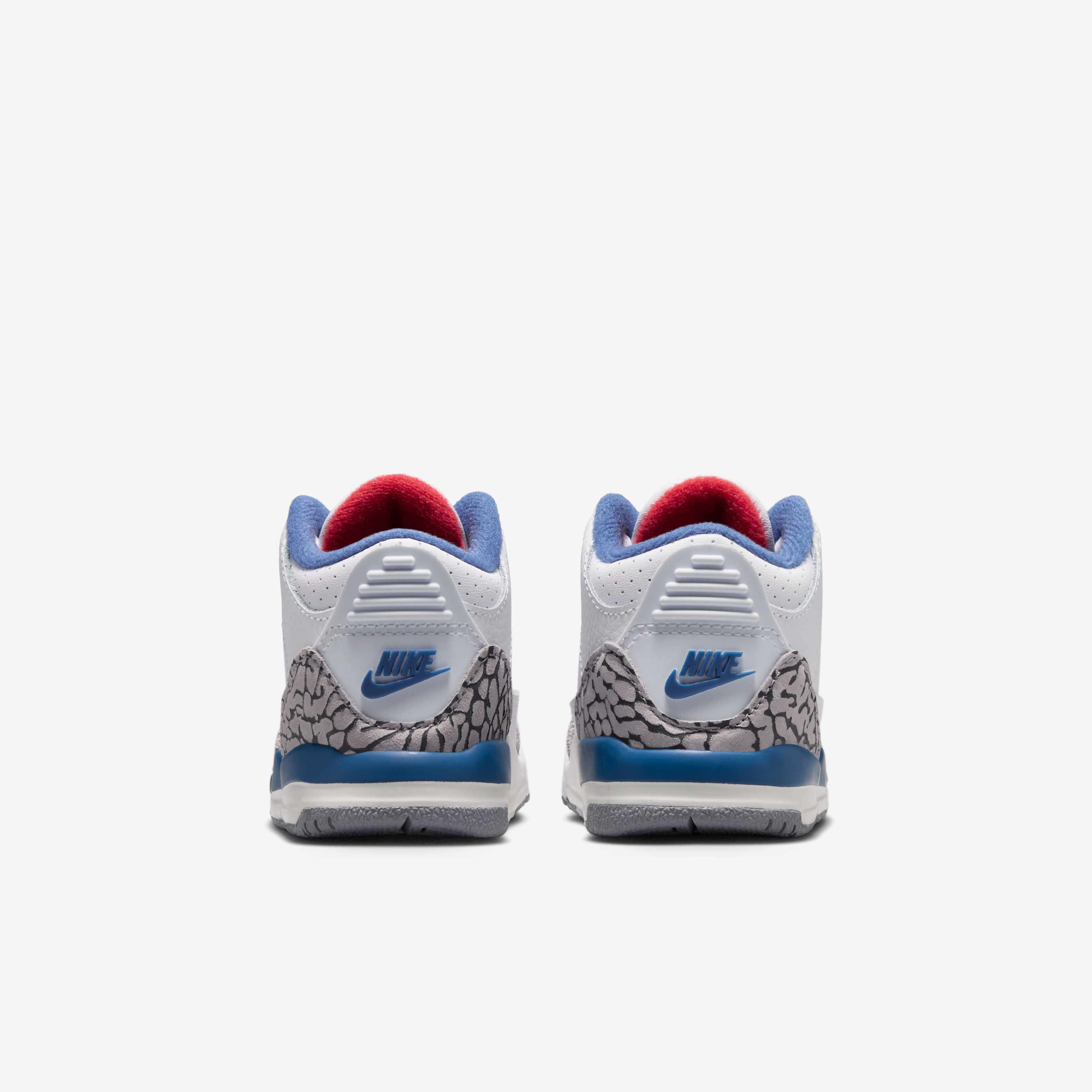 Zoom image