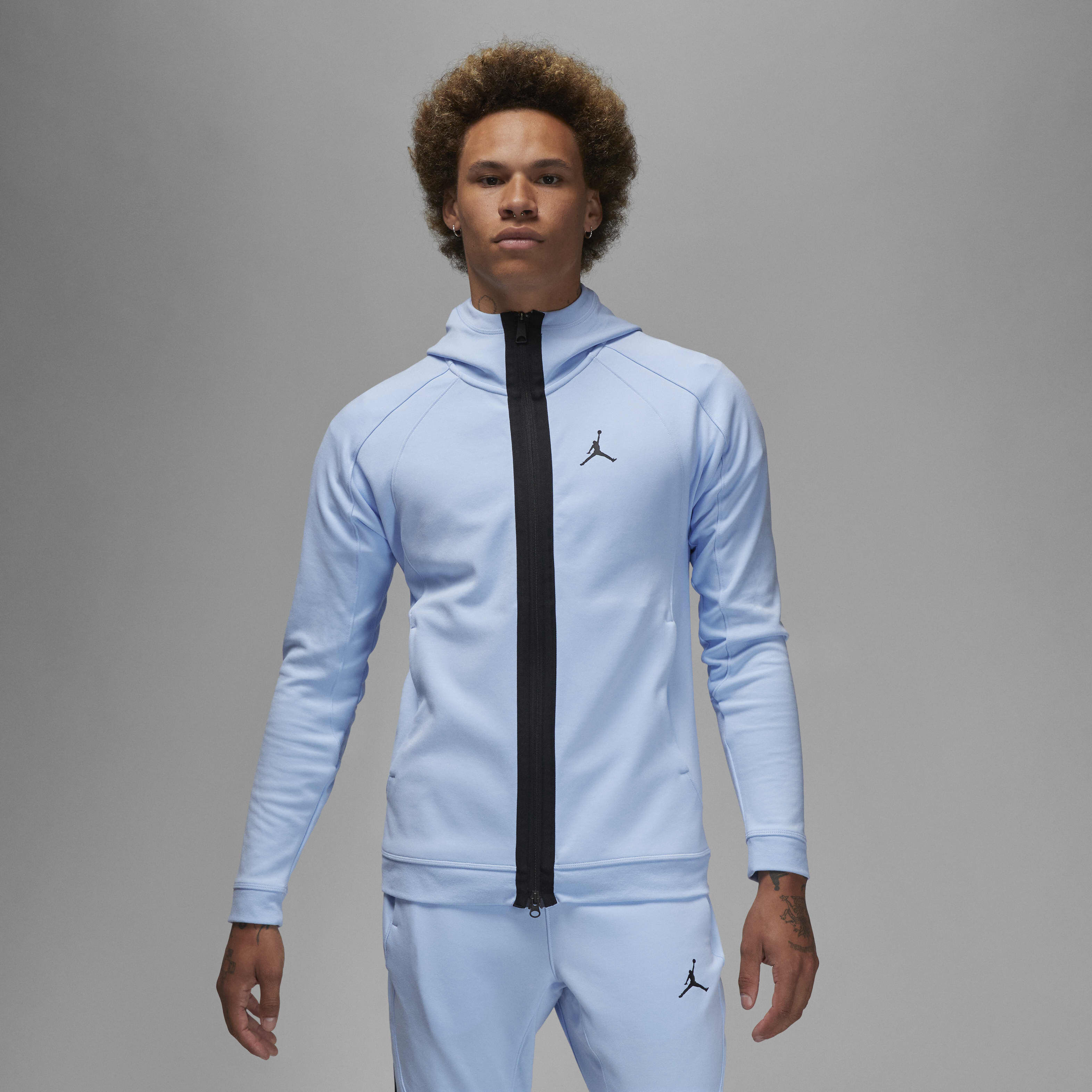 Jordan Dri-FIT Sport image number 0