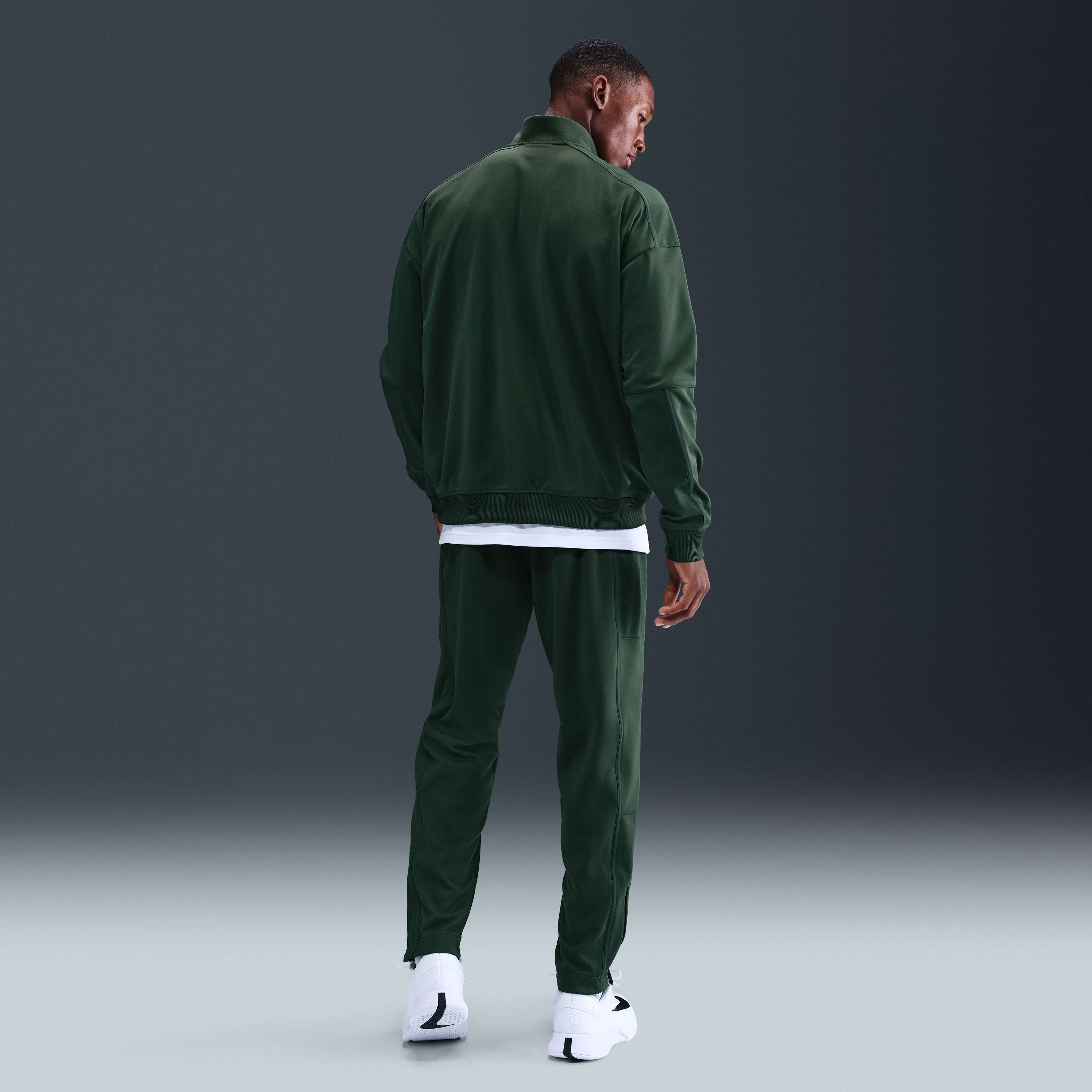 NikeCourt Heritage image number 3