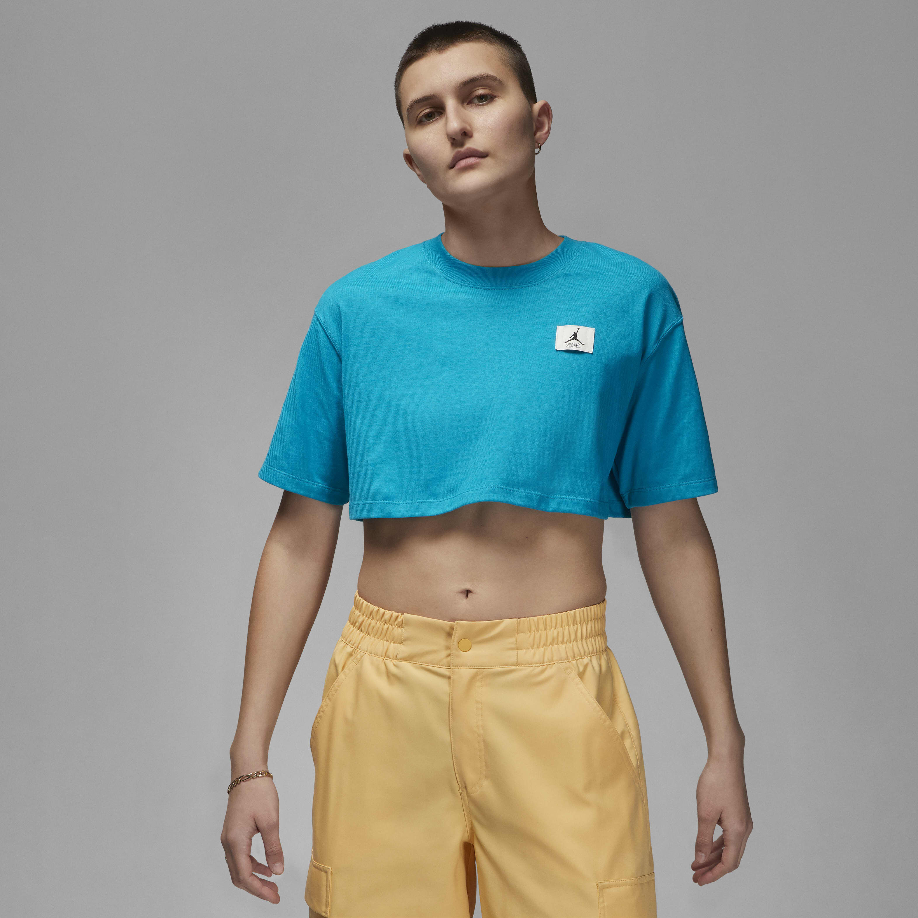 جوردن سبورت image number 0