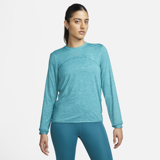Nike long shop sleeve women's