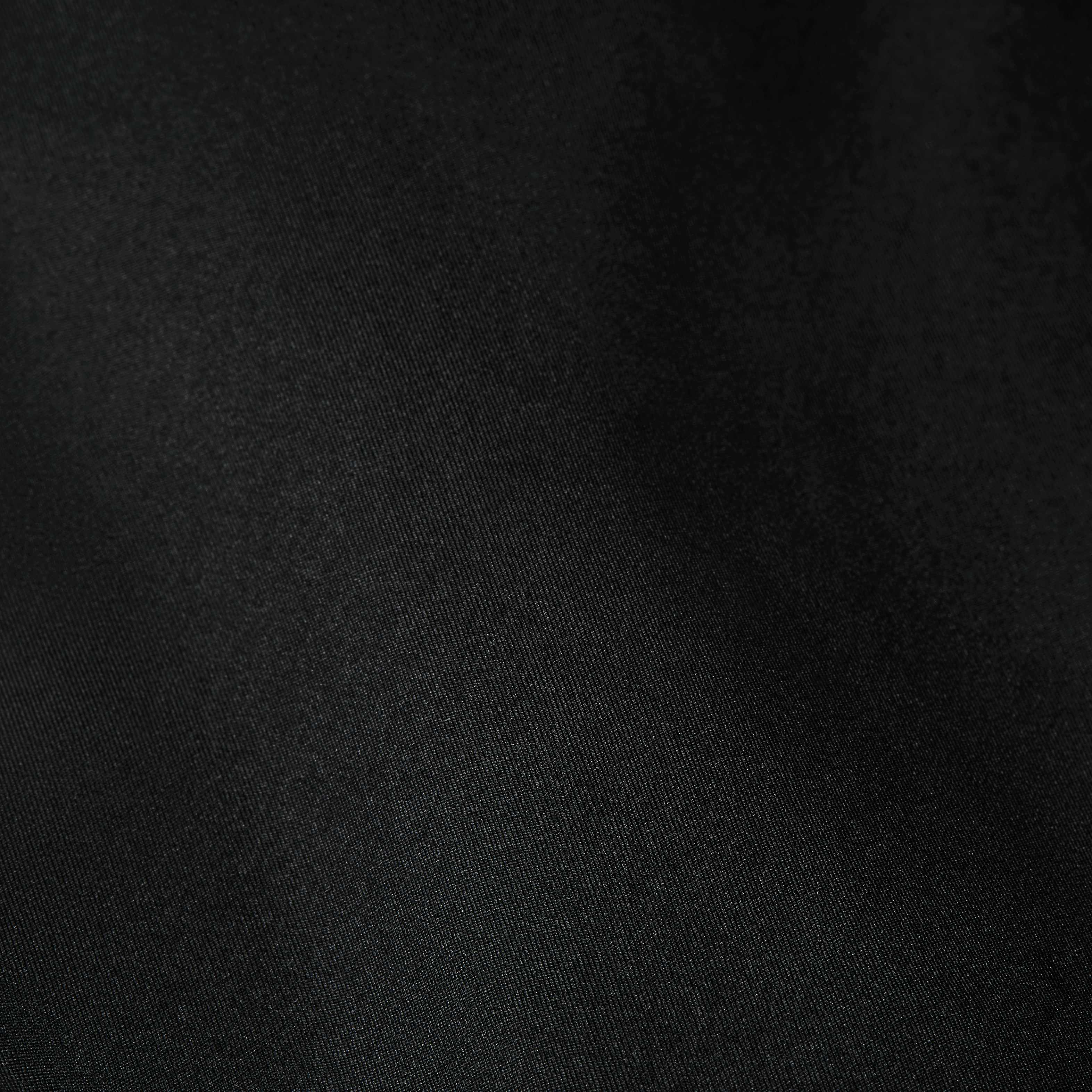 Nike Pro Sculpt image number 5