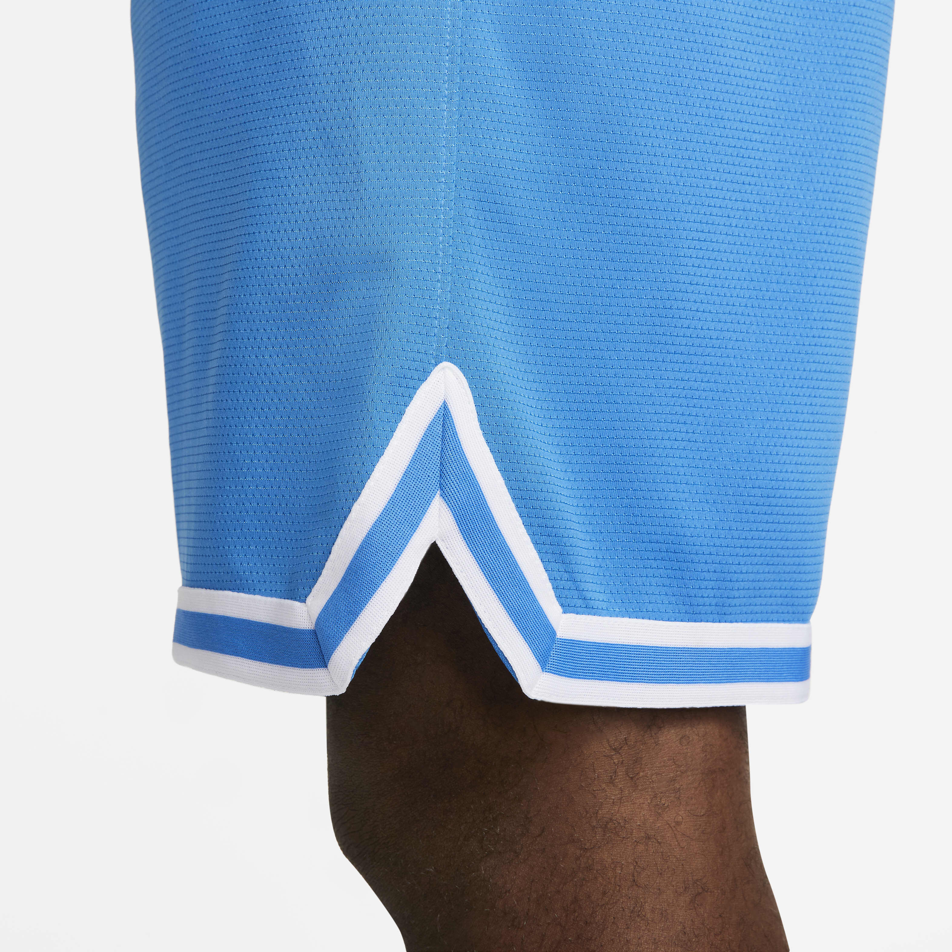 نايكي دراي-فِت دي ان ايه image number 5