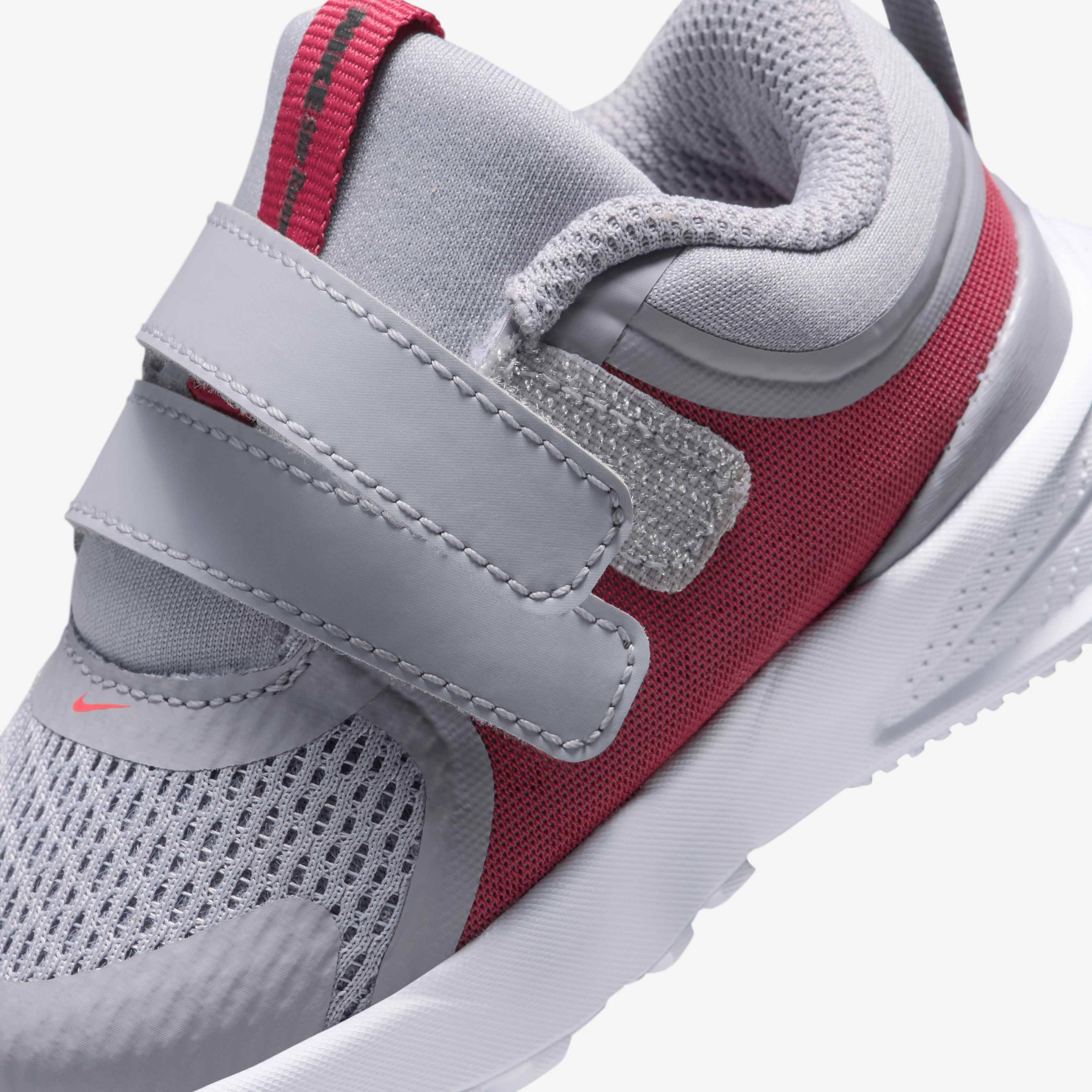 Nike Star Runner 5 image number 7