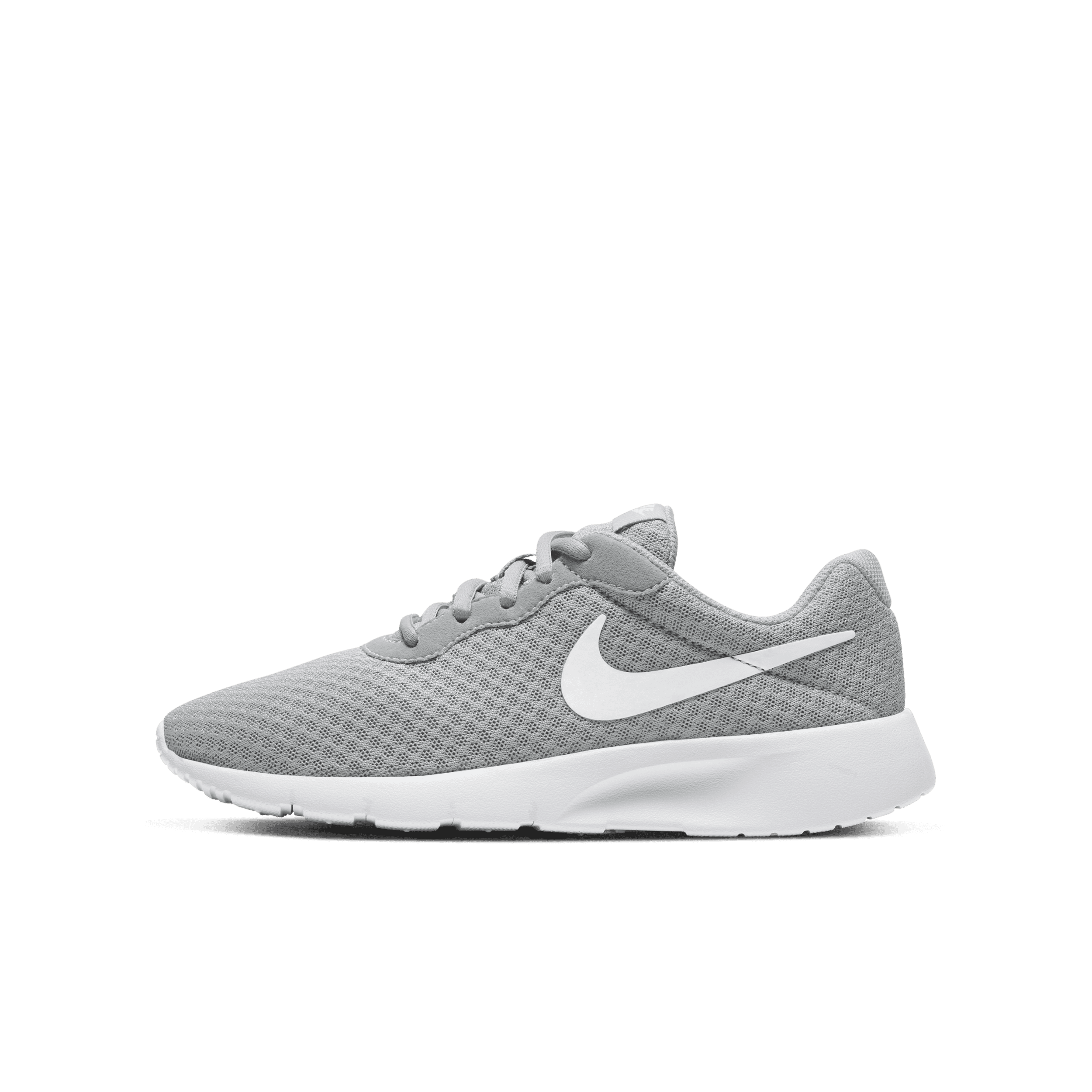 Kids cheap tanjun sneaker