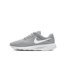 Nike tanjun top boys